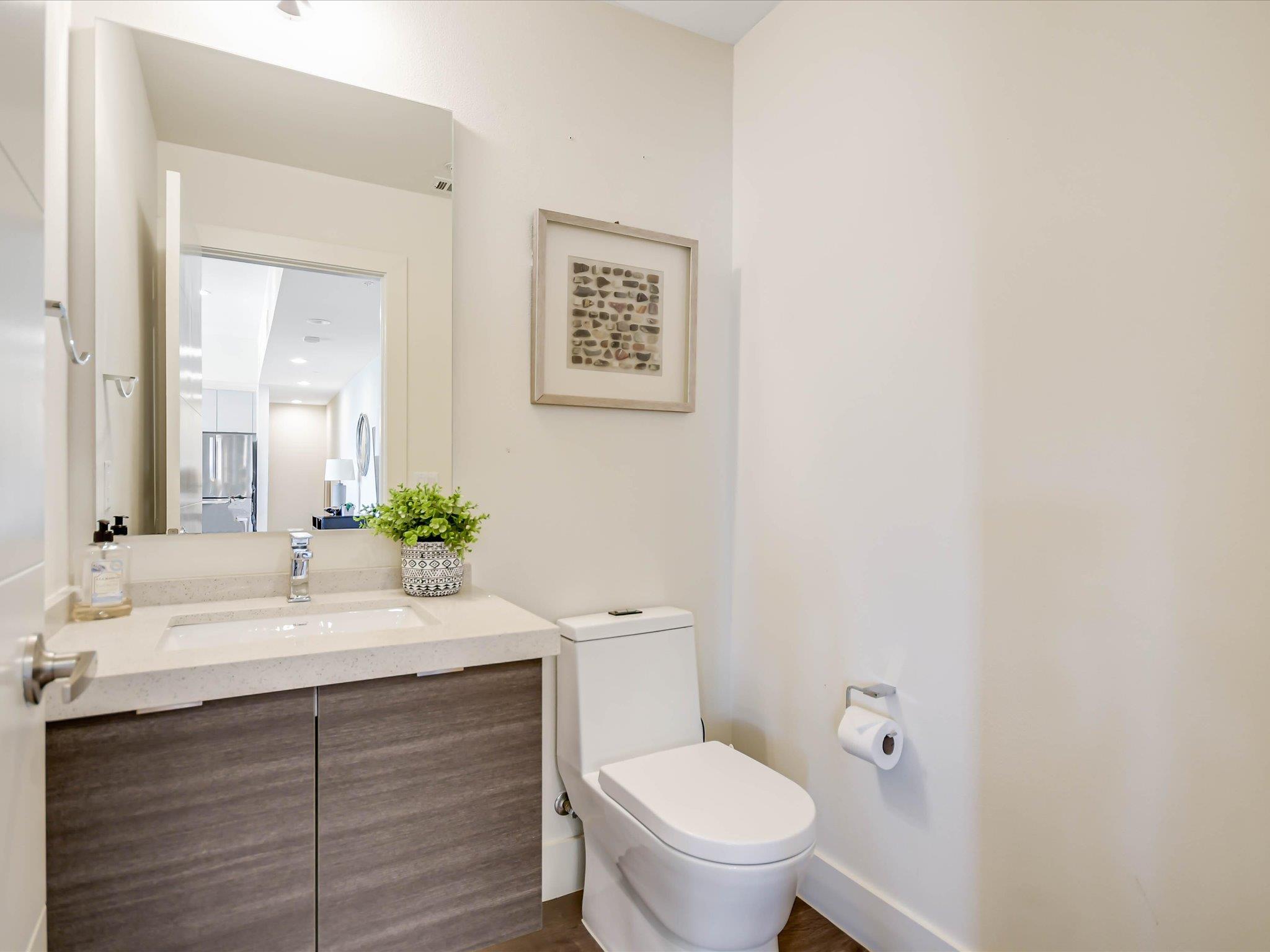 604 N Bluff Dr # 101, Austin, TX 78745