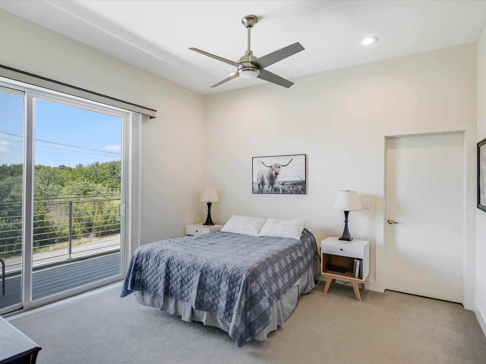 604 N Bluff Dr # 101, Austin, TX 78745