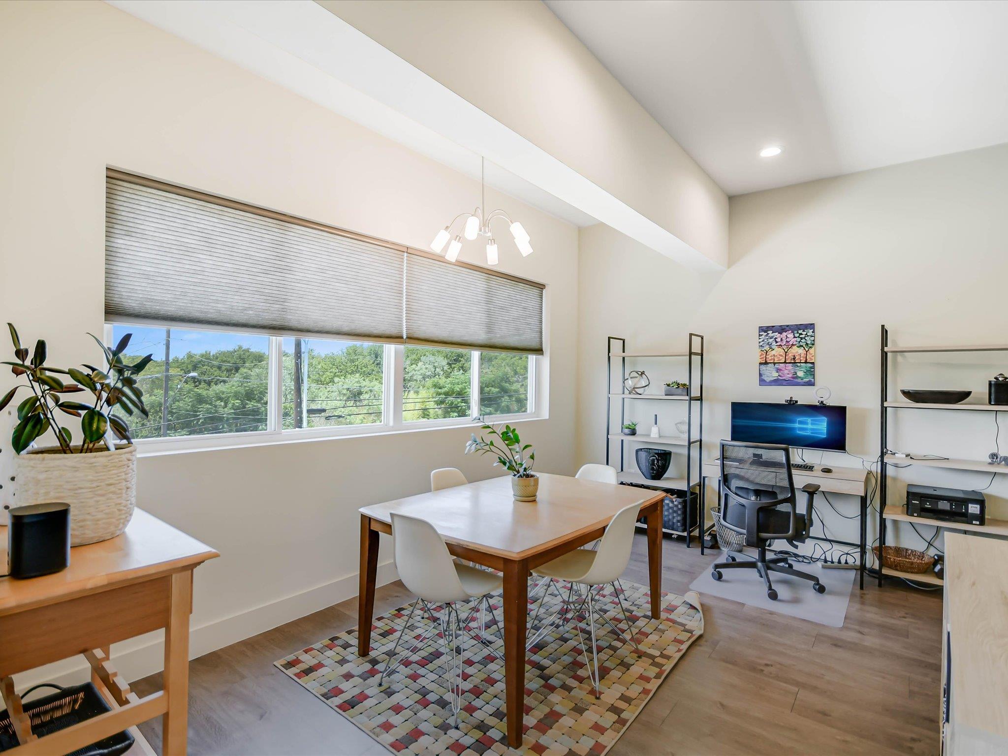 604 N Bluff Dr # 101, Austin, TX 78745