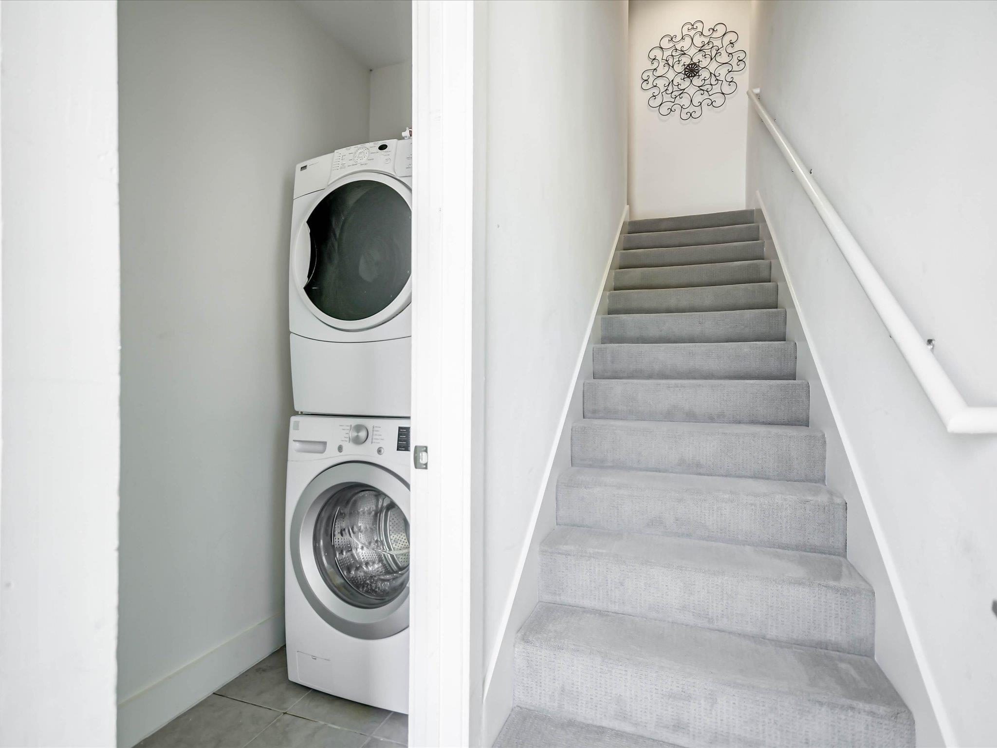 604 N Bluff Dr # 101, Austin, TX 78745