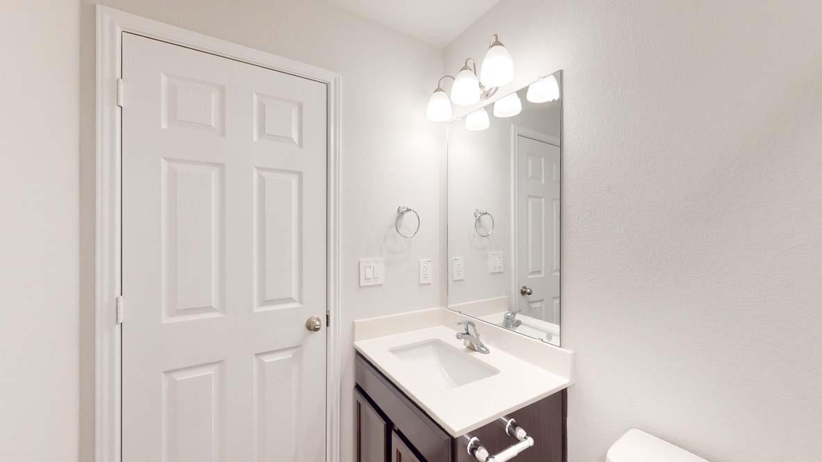 401 Creekfall Rd, Burnet, TX 78611