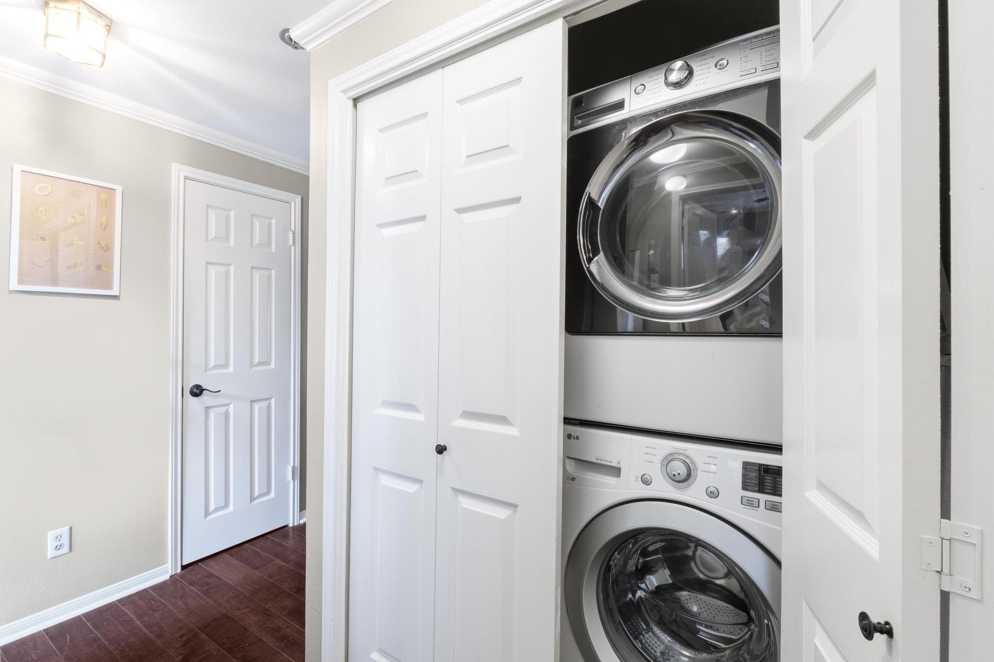 1741 Spyglass Dr # 2-104, Austin, TX 78746