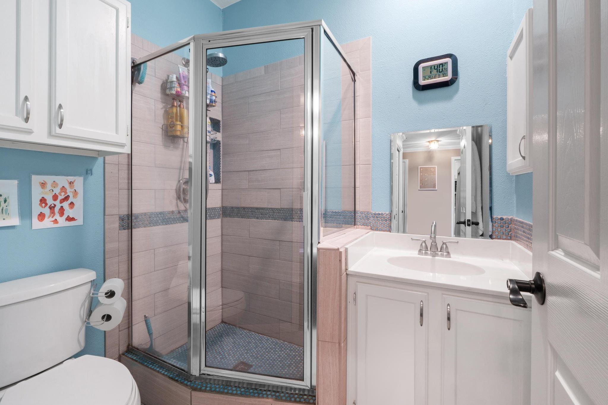 1741 Spyglass Dr # 2-104, Austin, TX 78746