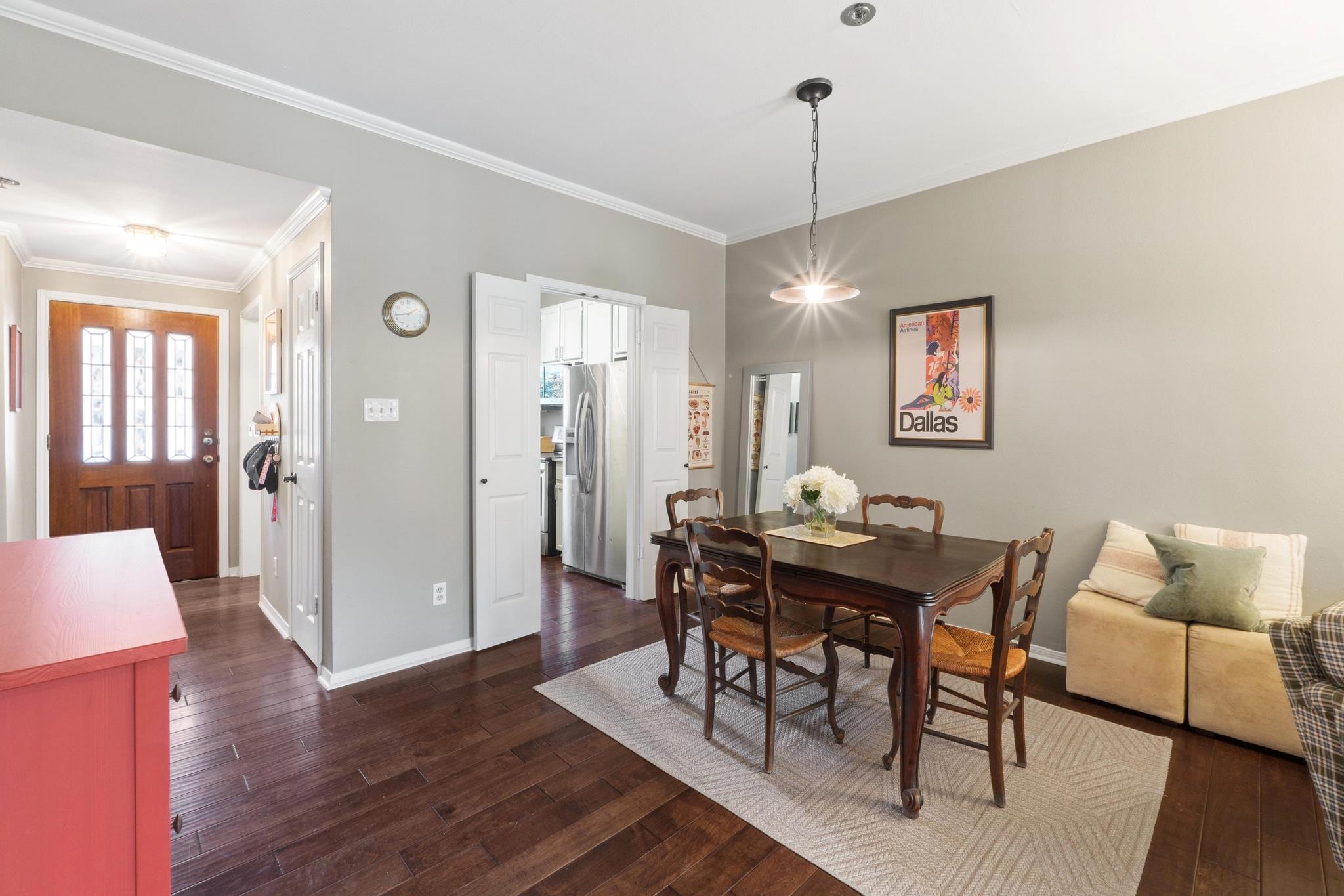 1741 Spyglass Dr # 2-104, Austin, TX 78746