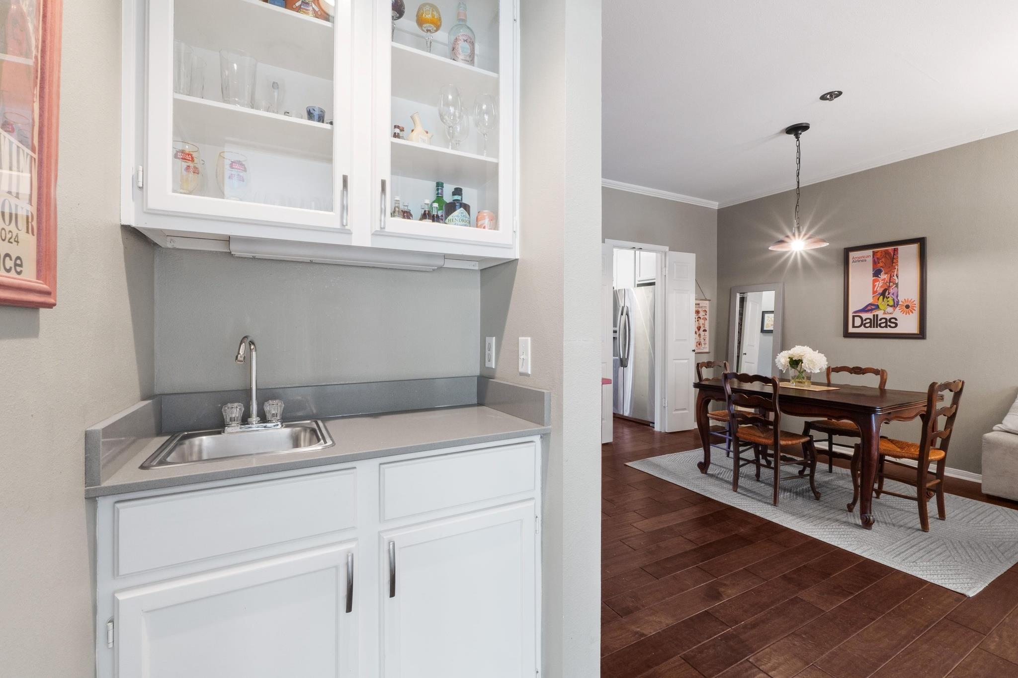 1741 Spyglass Dr # 2-104, Austin, TX 78746