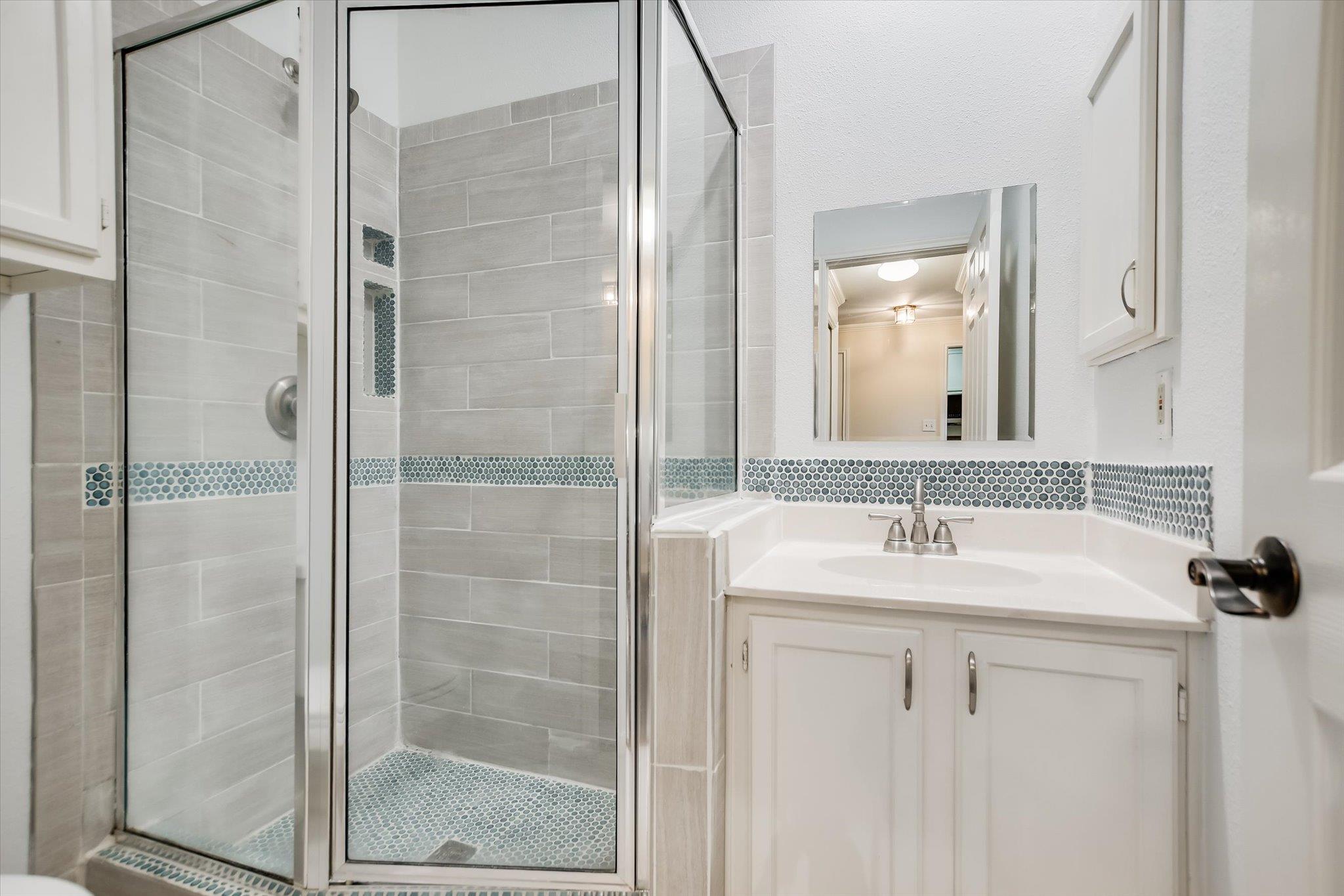 1741 Spyglass Dr # 2-104, Austin, TX 78746