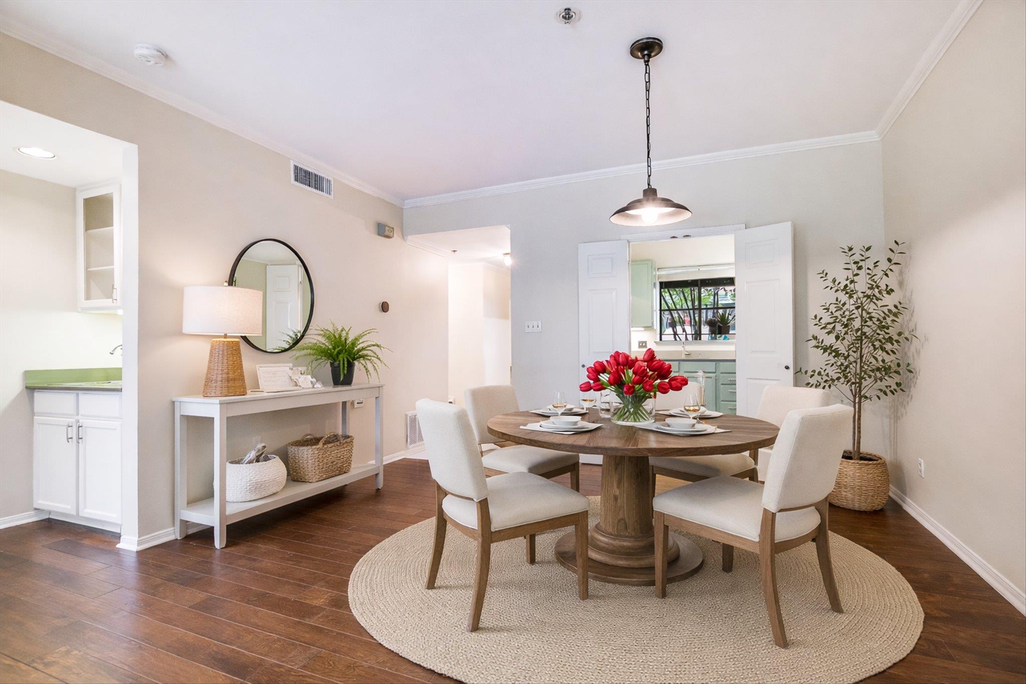 1741 Spyglass Dr # 2-104, Austin, TX 78746