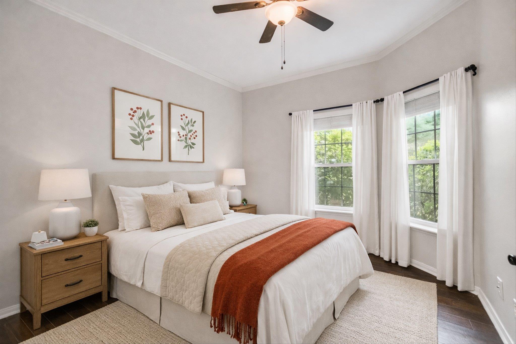 1741 Spyglass Dr # 2-104, Austin, TX 78746