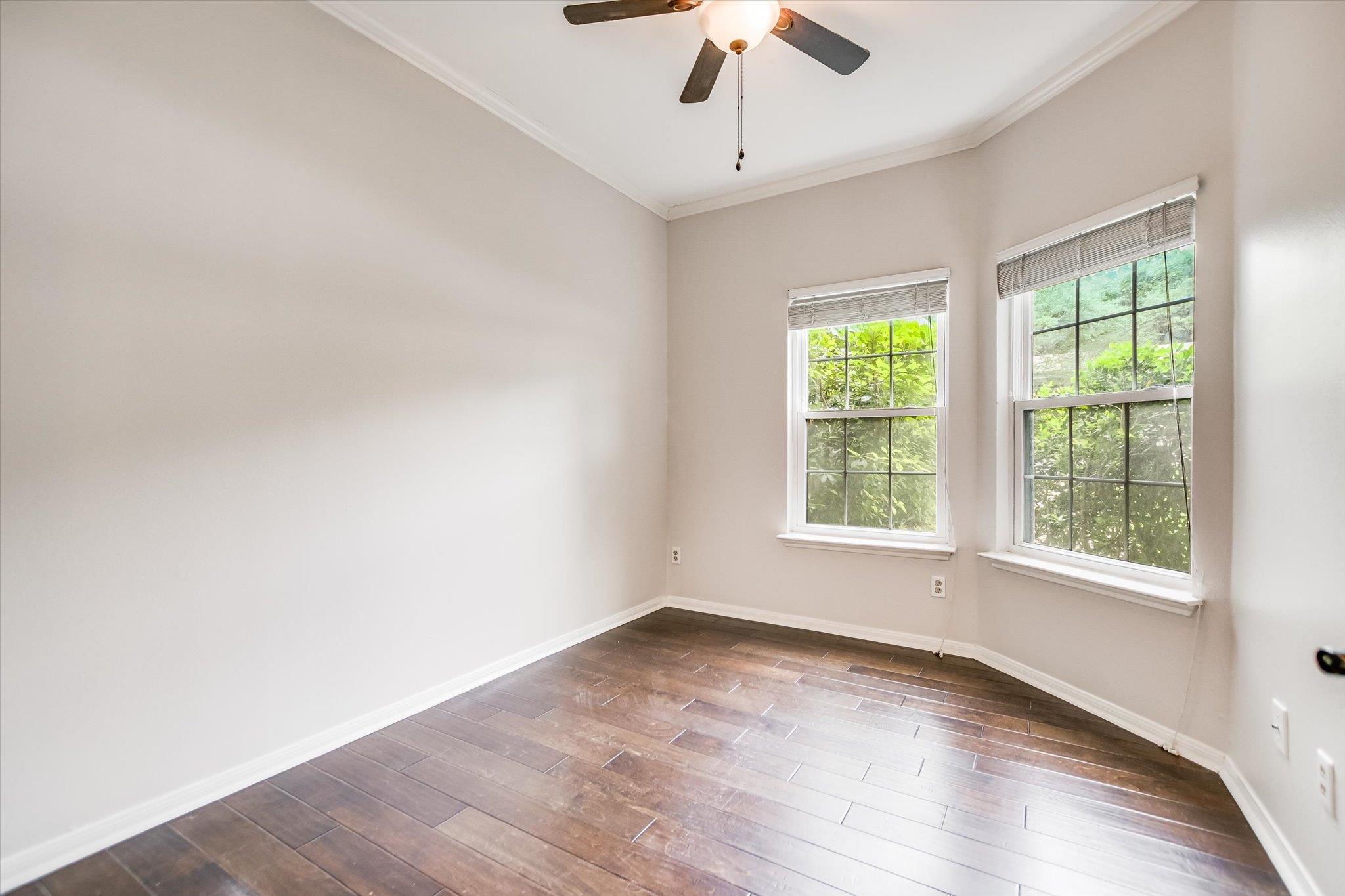 1741 Spyglass Dr # 2-104, Austin, TX 78746