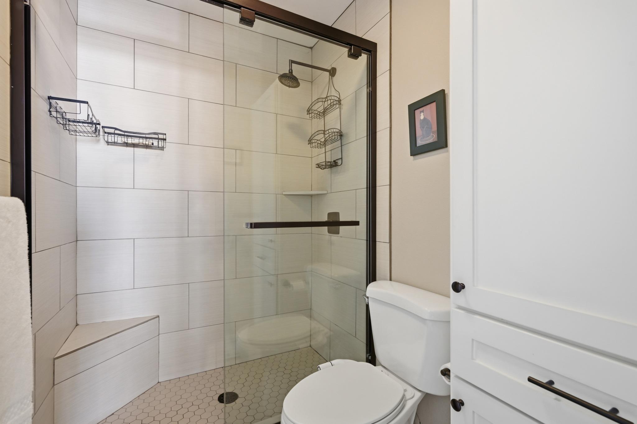 2012 Verbena Dr, Austin, TX 78750