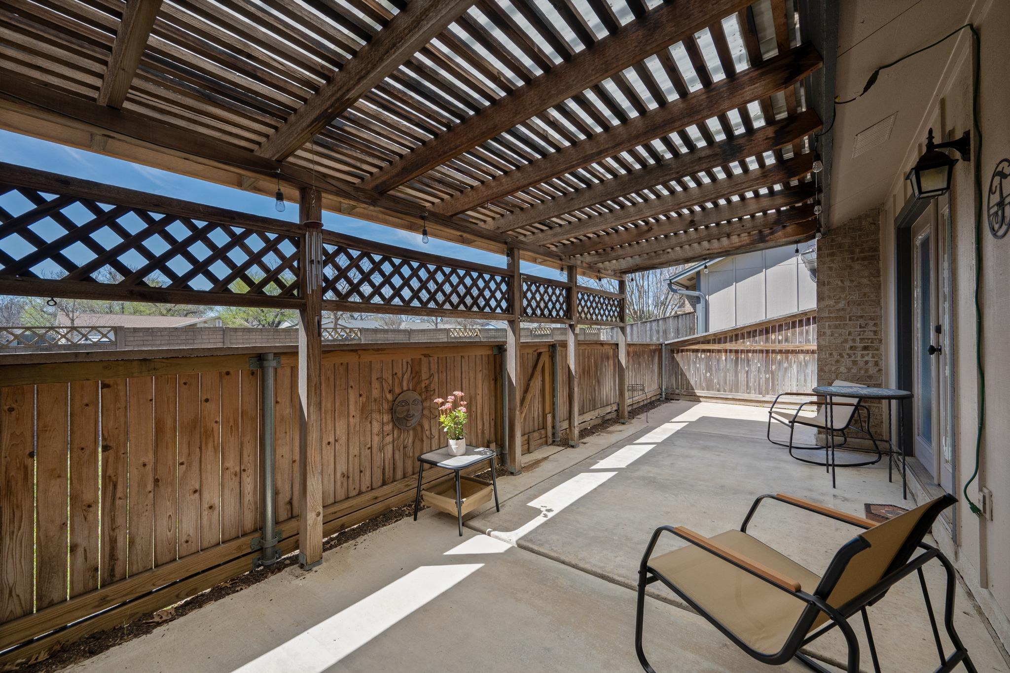 2012 Verbena Dr, Austin, TX 78750