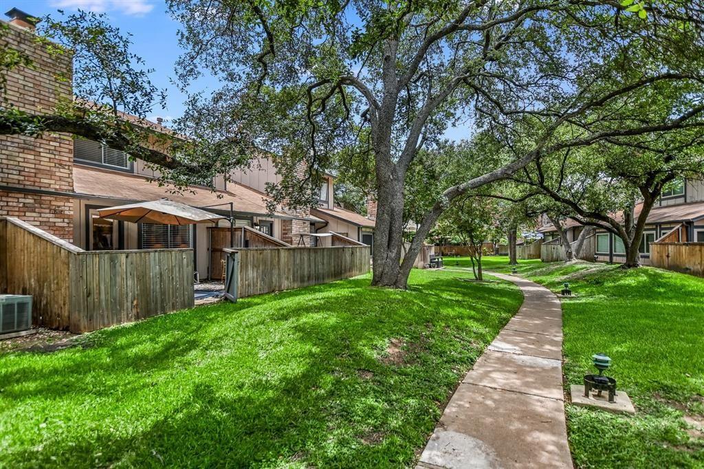 2012 Verbena Dr, Austin, TX 78750