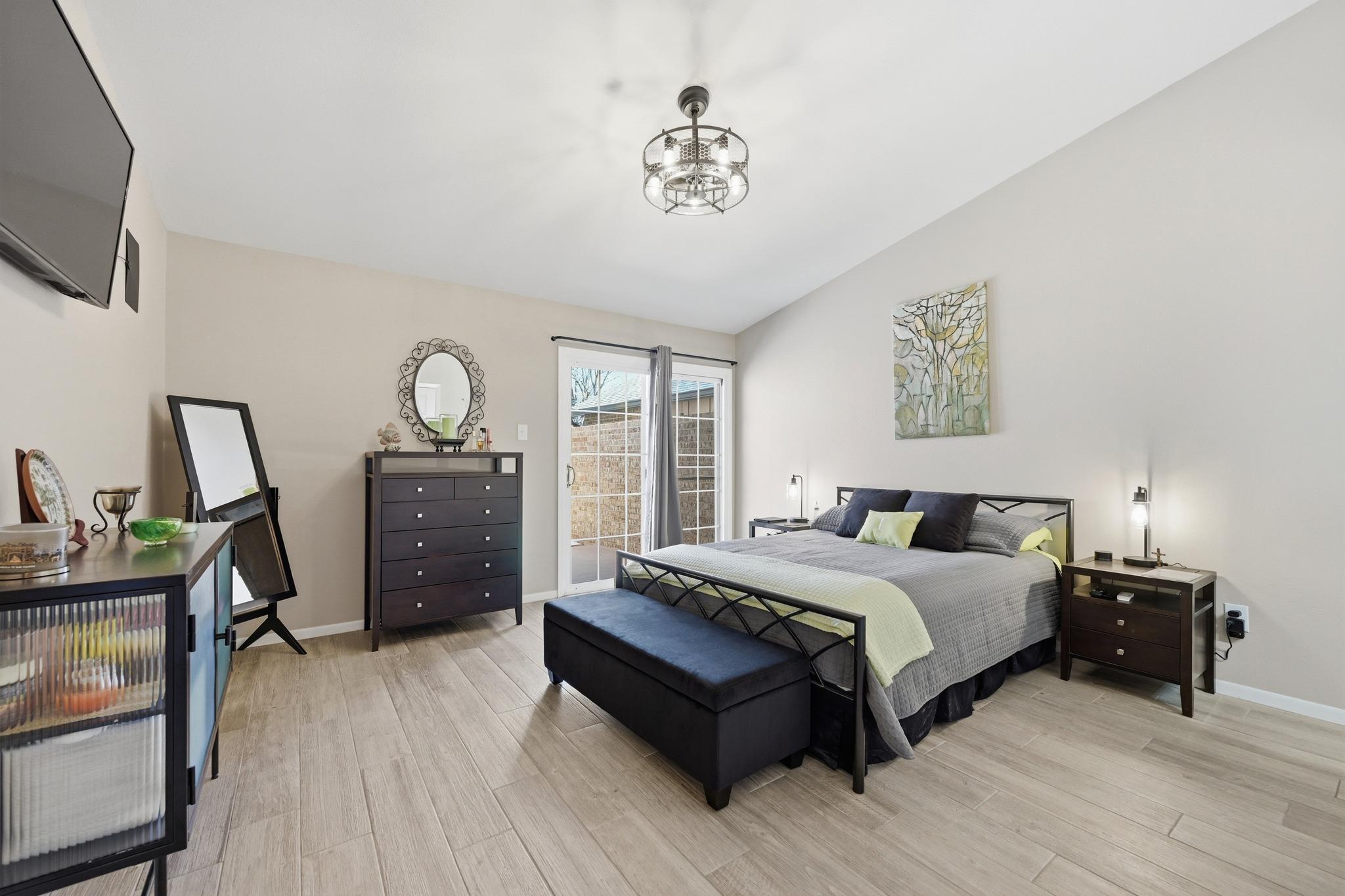 2012 Verbena Dr, Austin, TX 78750