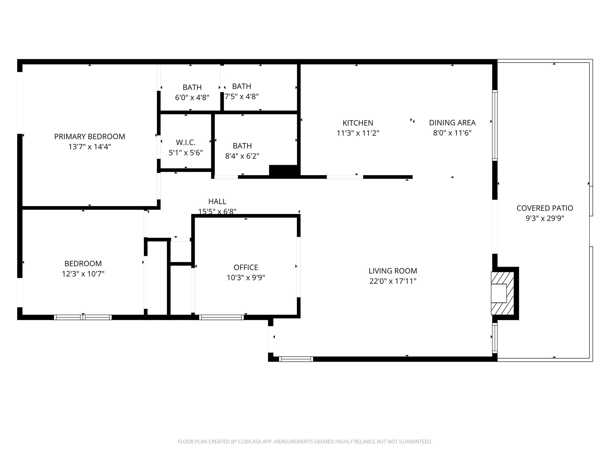 2012 Verbena Dr, Austin, TX 78750