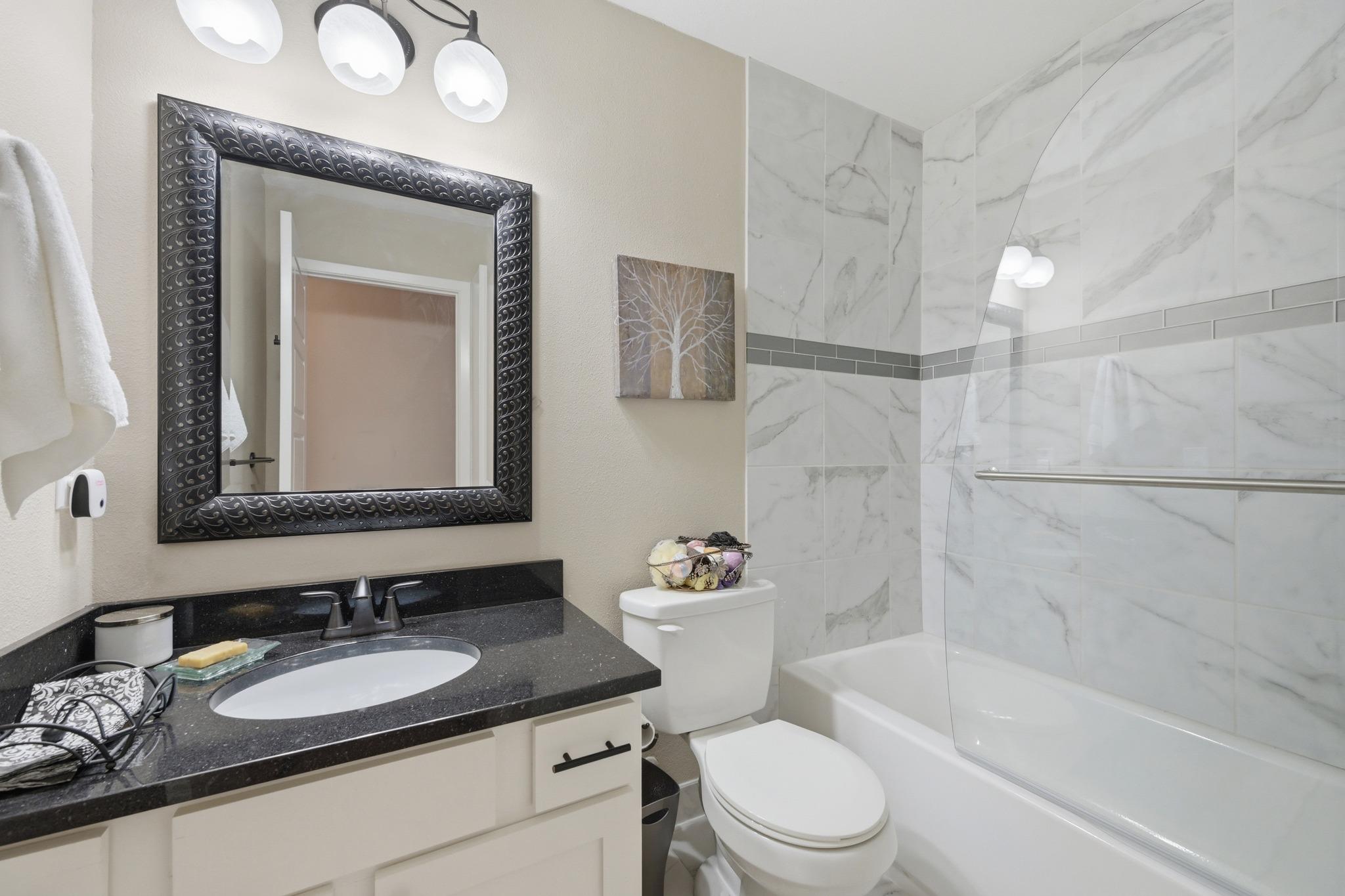 2012 Verbena Dr, Austin, TX 78750