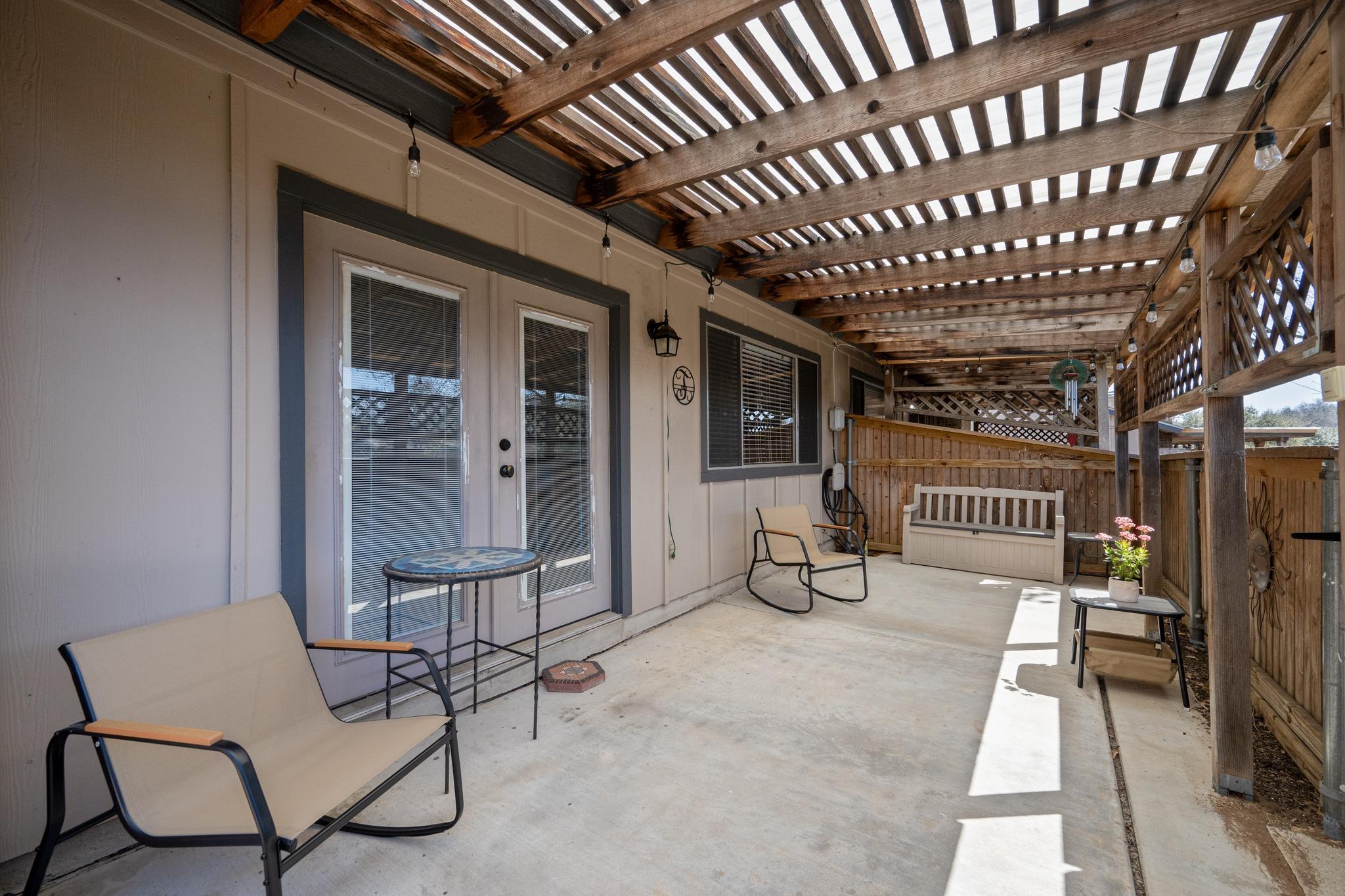 2012 Verbena Dr, Austin, TX 78750