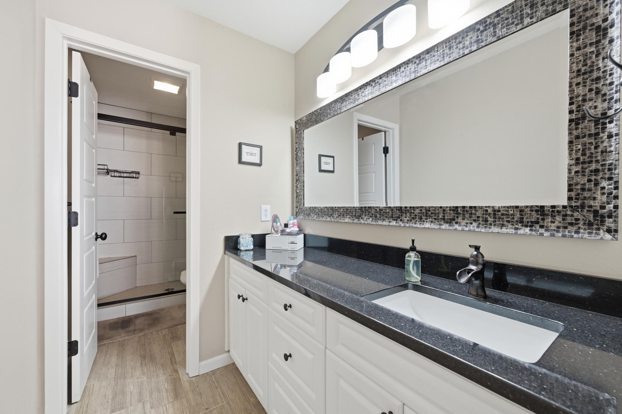 2012 Verbena Dr, Austin, TX 78750