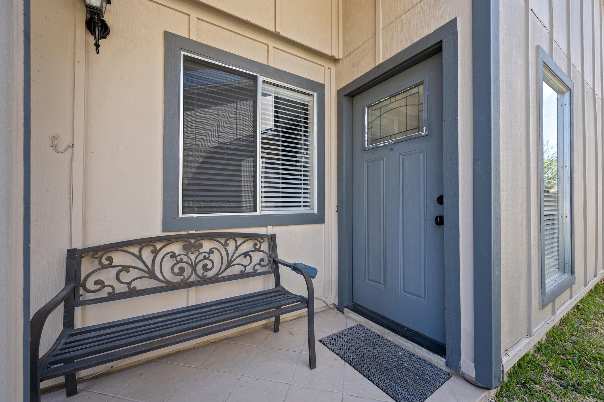 2012 Verbena Dr, Austin, TX 78750