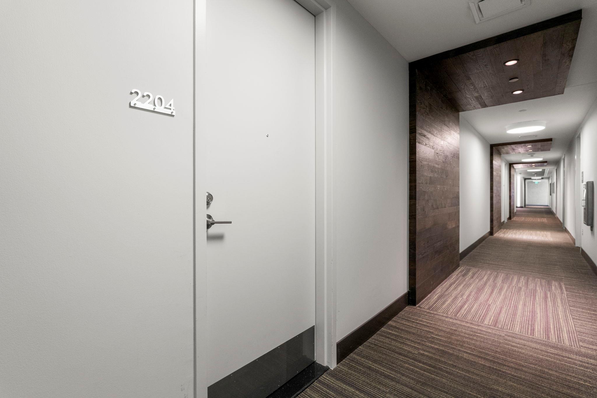 222 West Ave # 2204, Austin, TX 78701