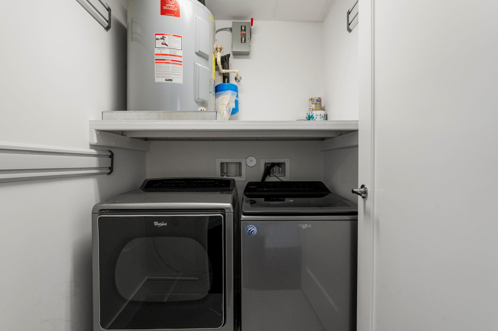 222 West Ave # 2204, Austin, TX 78701