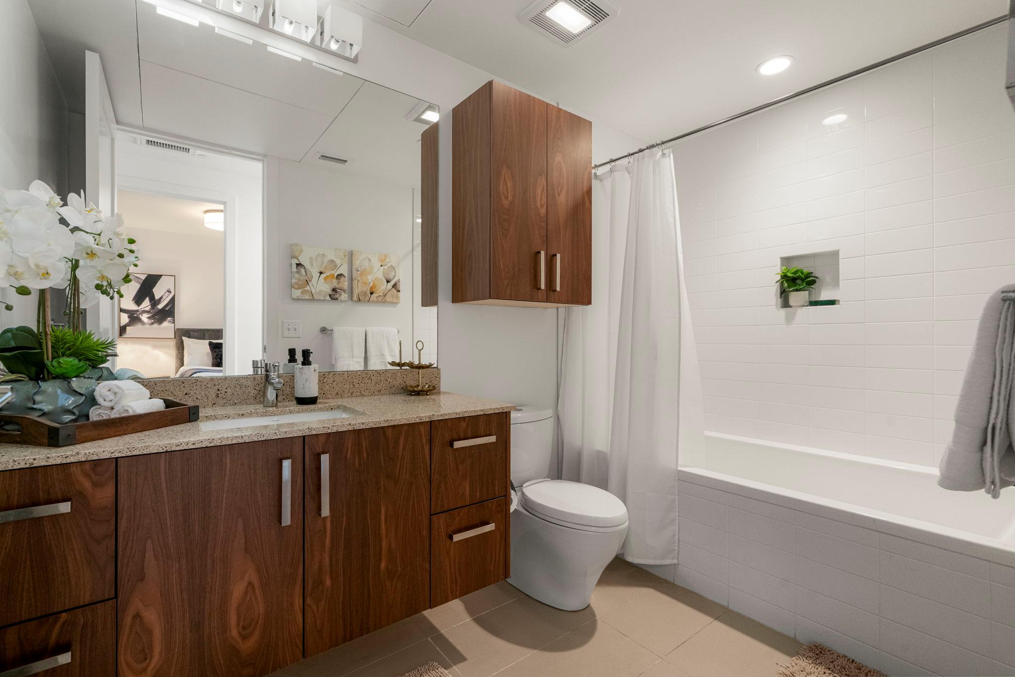 222 West Ave # 2204, Austin, TX 78701