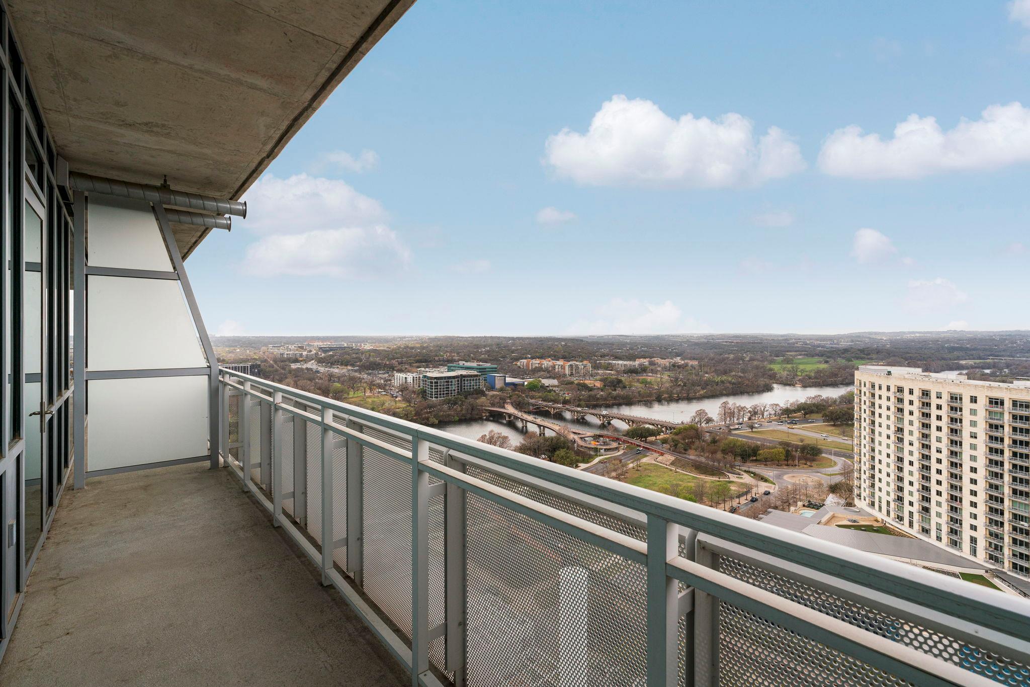 222 West Ave # 2204, Austin, TX 78701