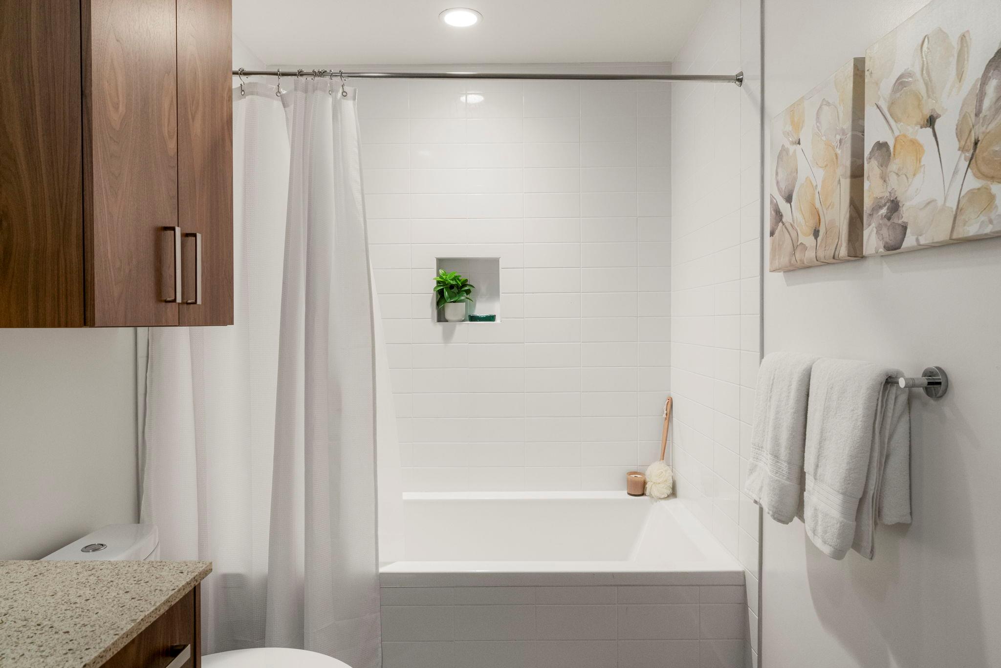 222 West Ave # 2204, Austin, TX 78701