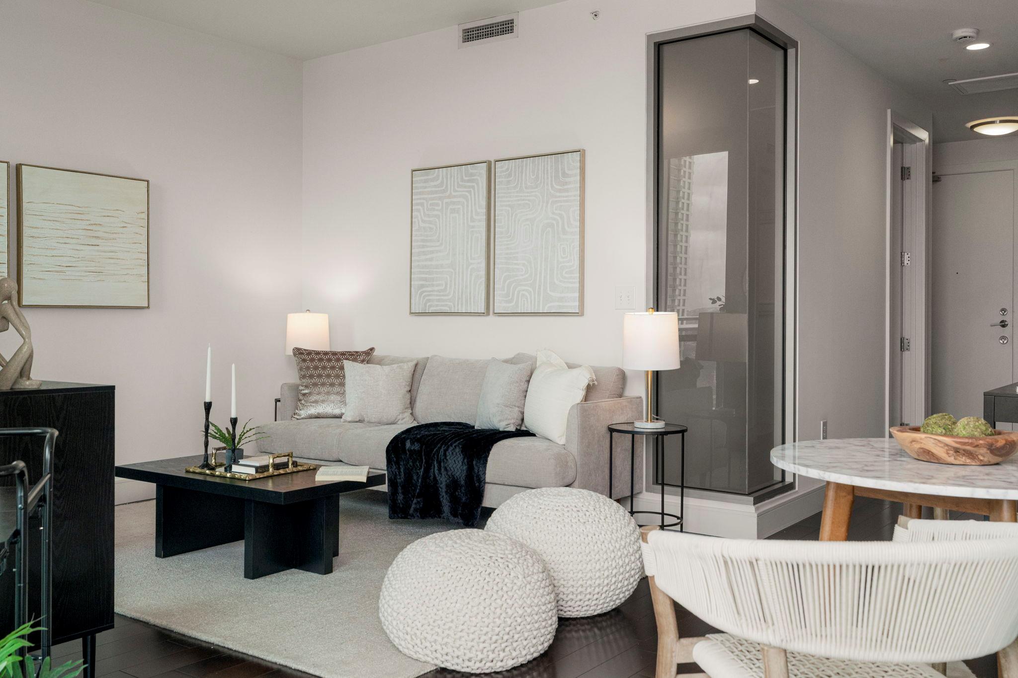 222 West Ave # 2204, Austin, TX 78701