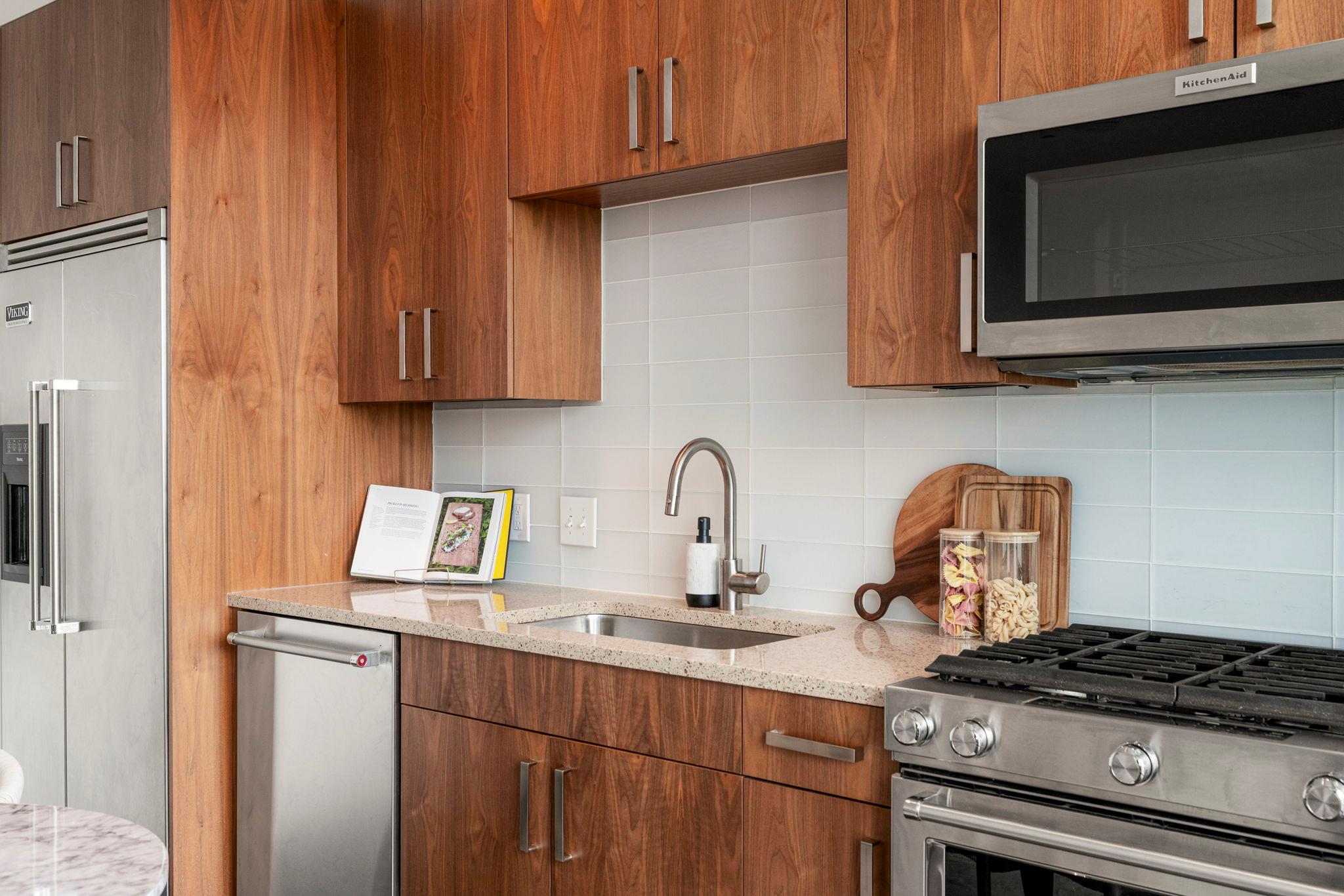 222 West Ave # 2204, Austin, TX 78701