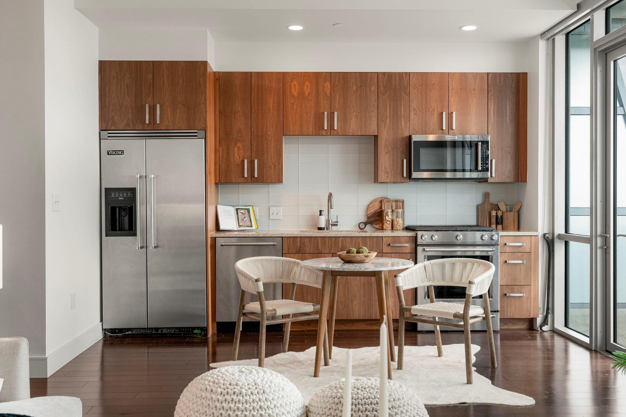 222 West Ave # 2204, Austin, TX 78701