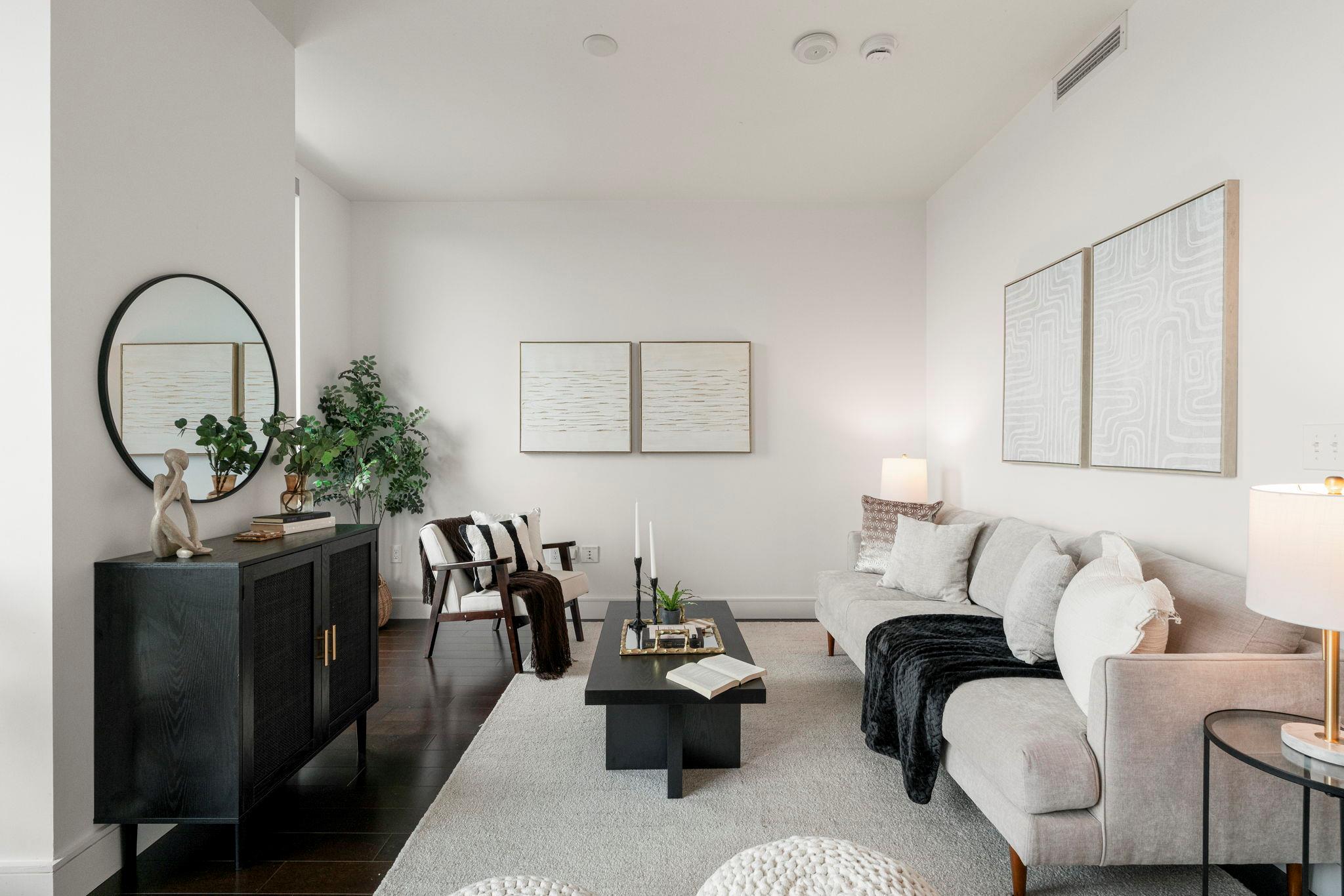 222 West Ave # 2204, Austin, TX 78701