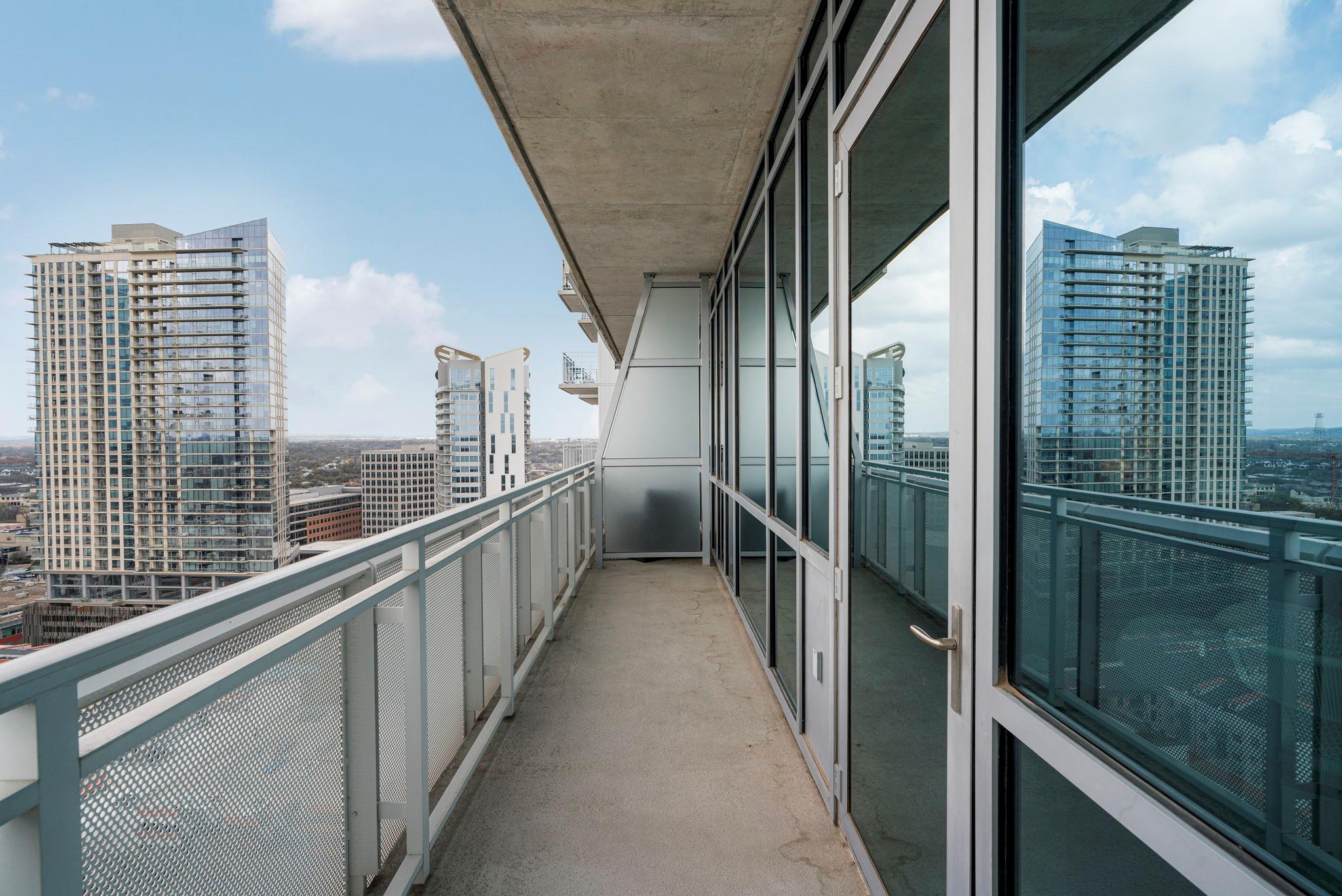 222 West Ave # 2204, Austin, TX 78701