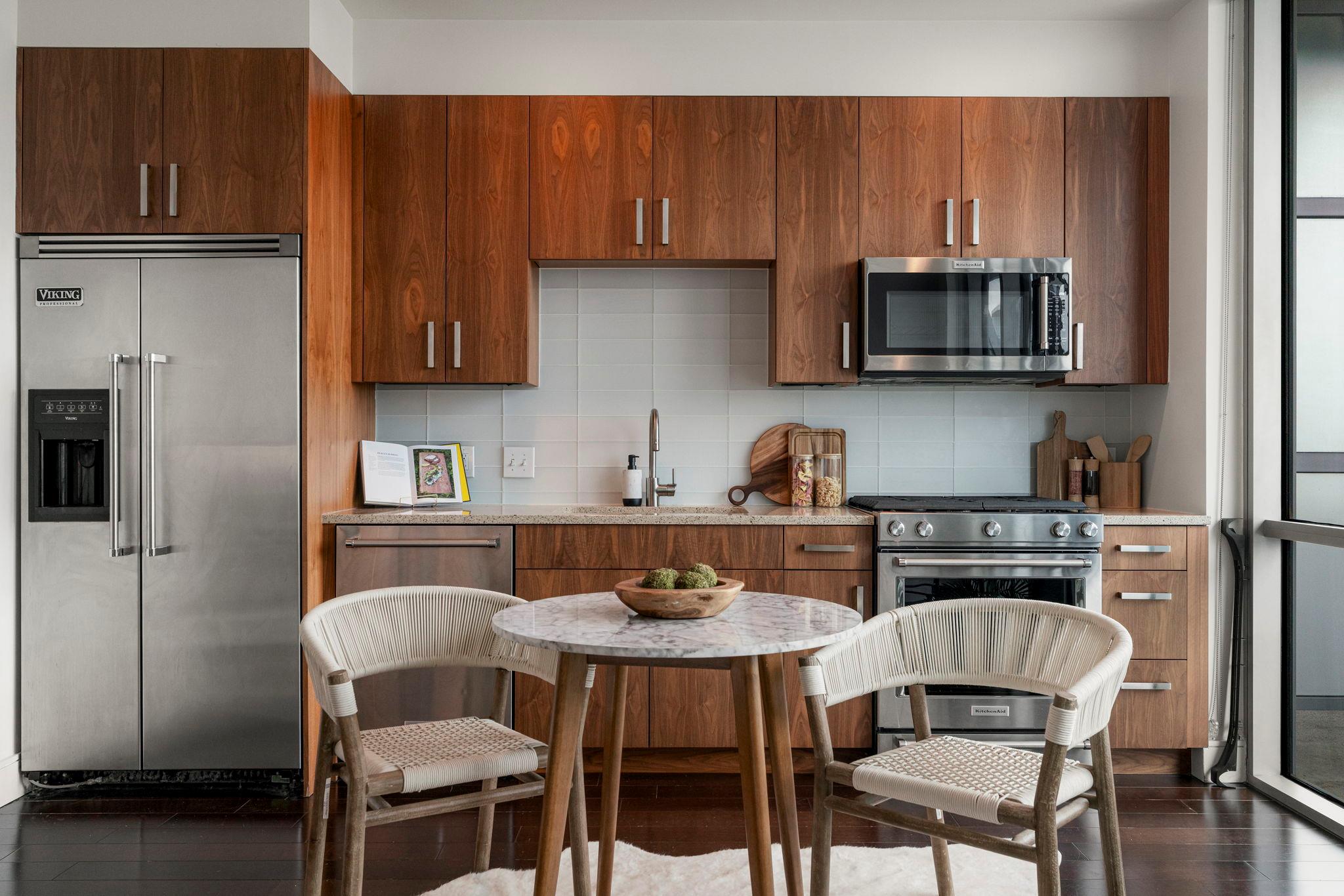 222 West Ave # 2204, Austin, TX 78701