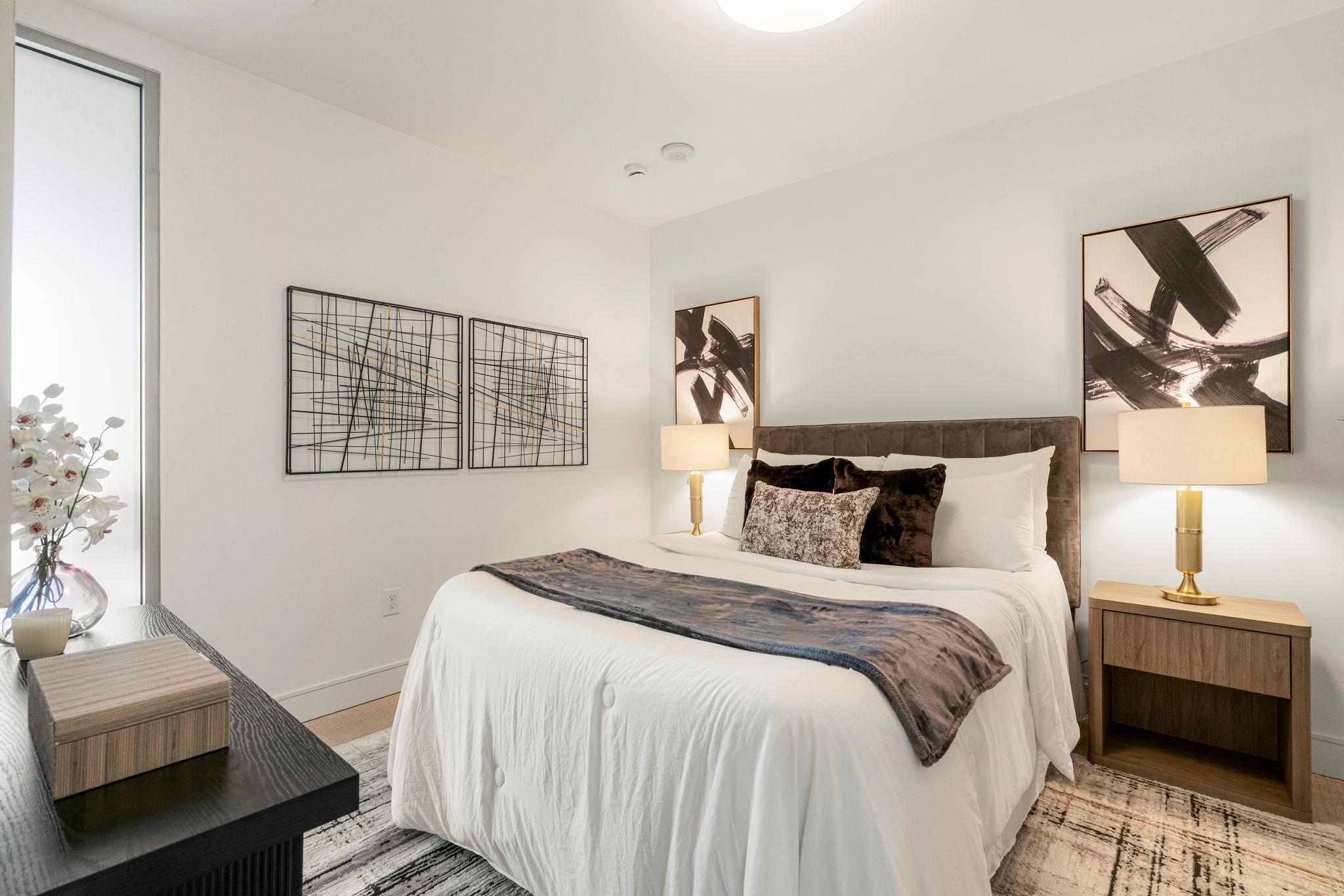 222 West Ave # 2204, Austin, TX 78701