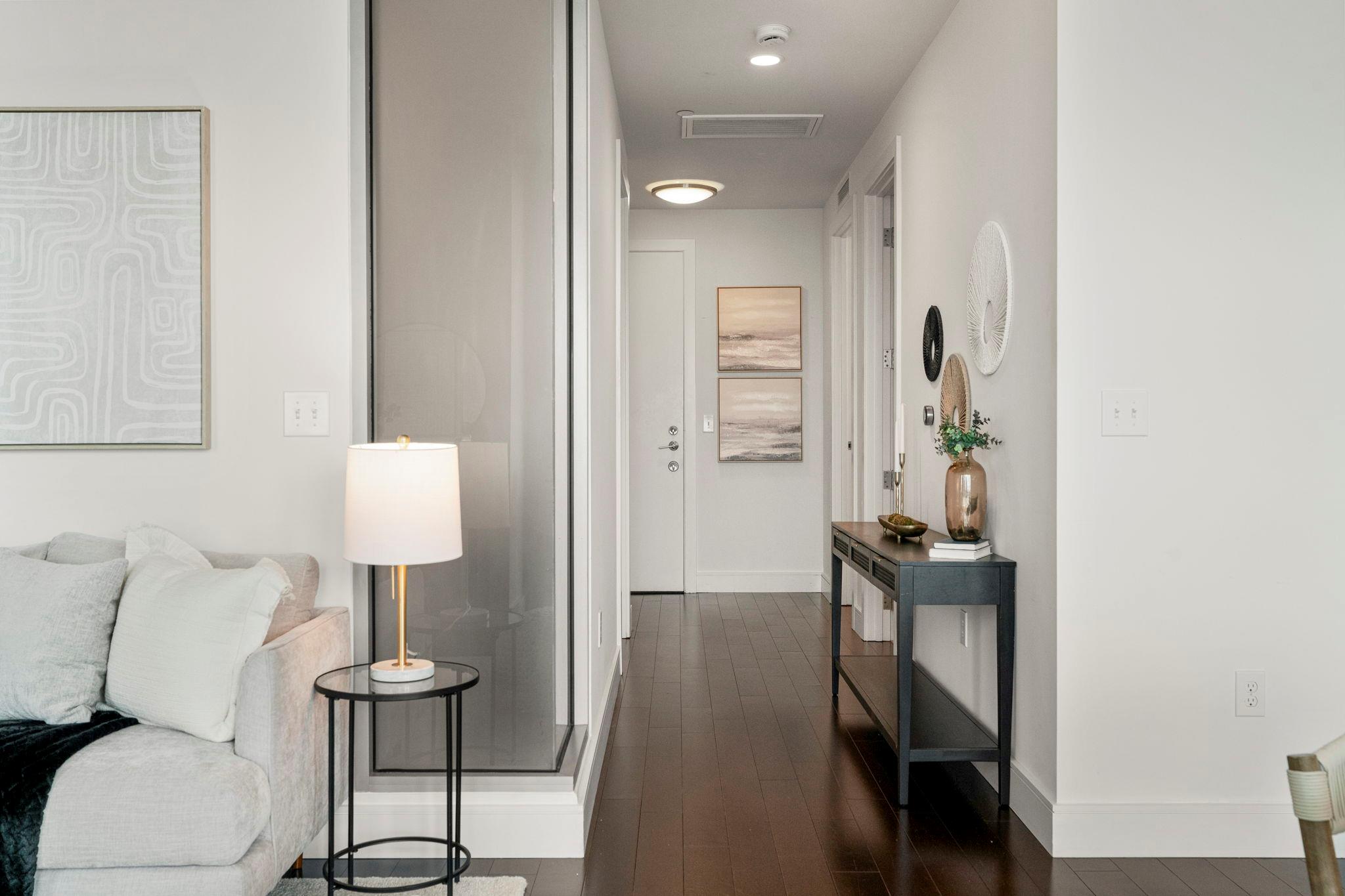 222 West Ave # 2204, Austin, TX 78701