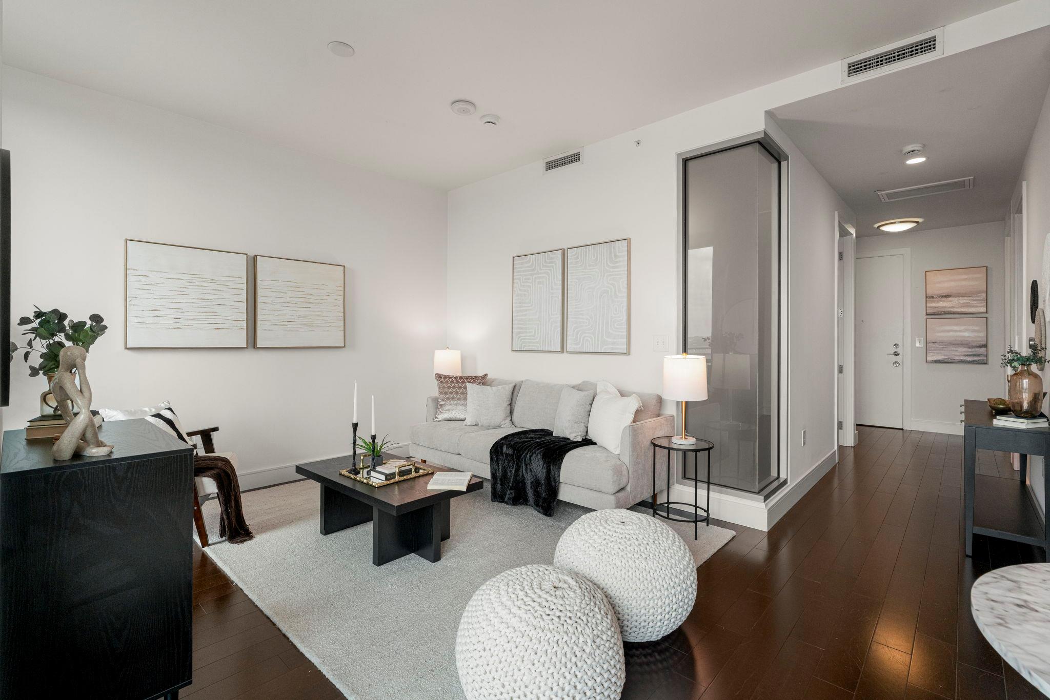 222 West Ave # 2204, Austin, TX 78701