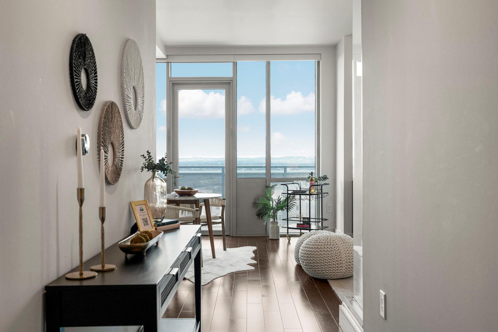 222 West Ave # 2204, Austin, TX 78701