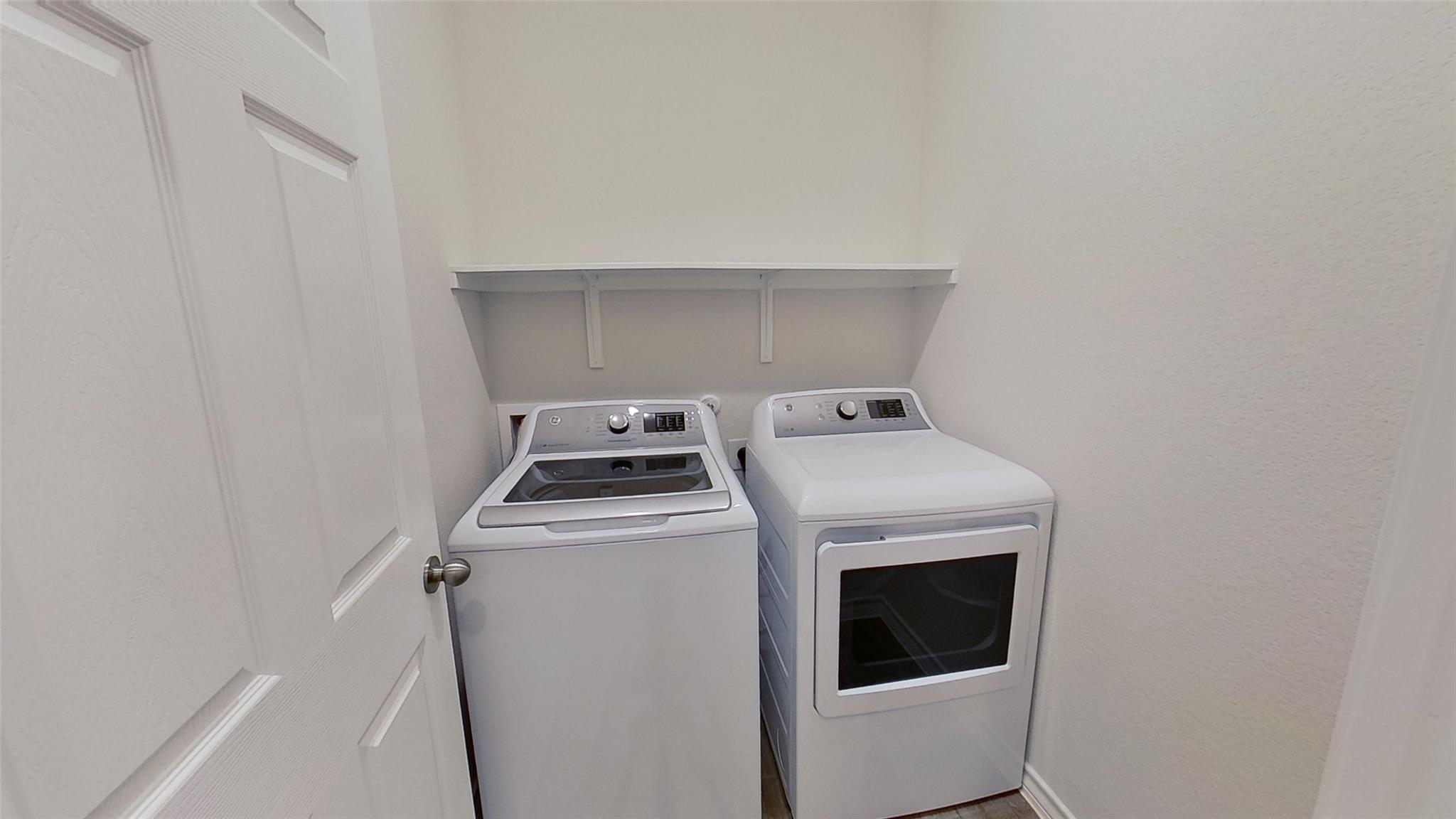 197 Nettletree Dr, Buda, TX 78610