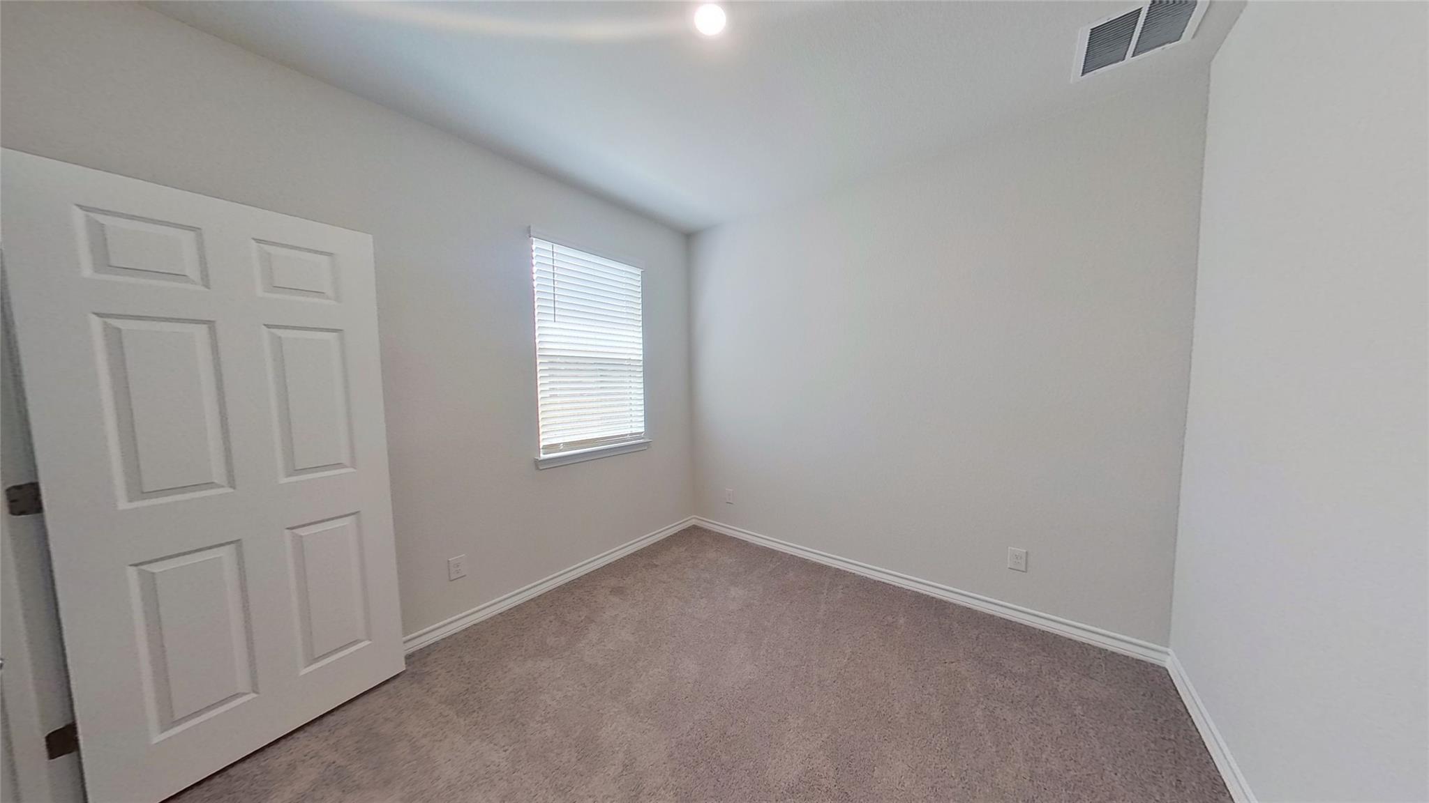 197 Nettletree Dr, Buda, TX 78610