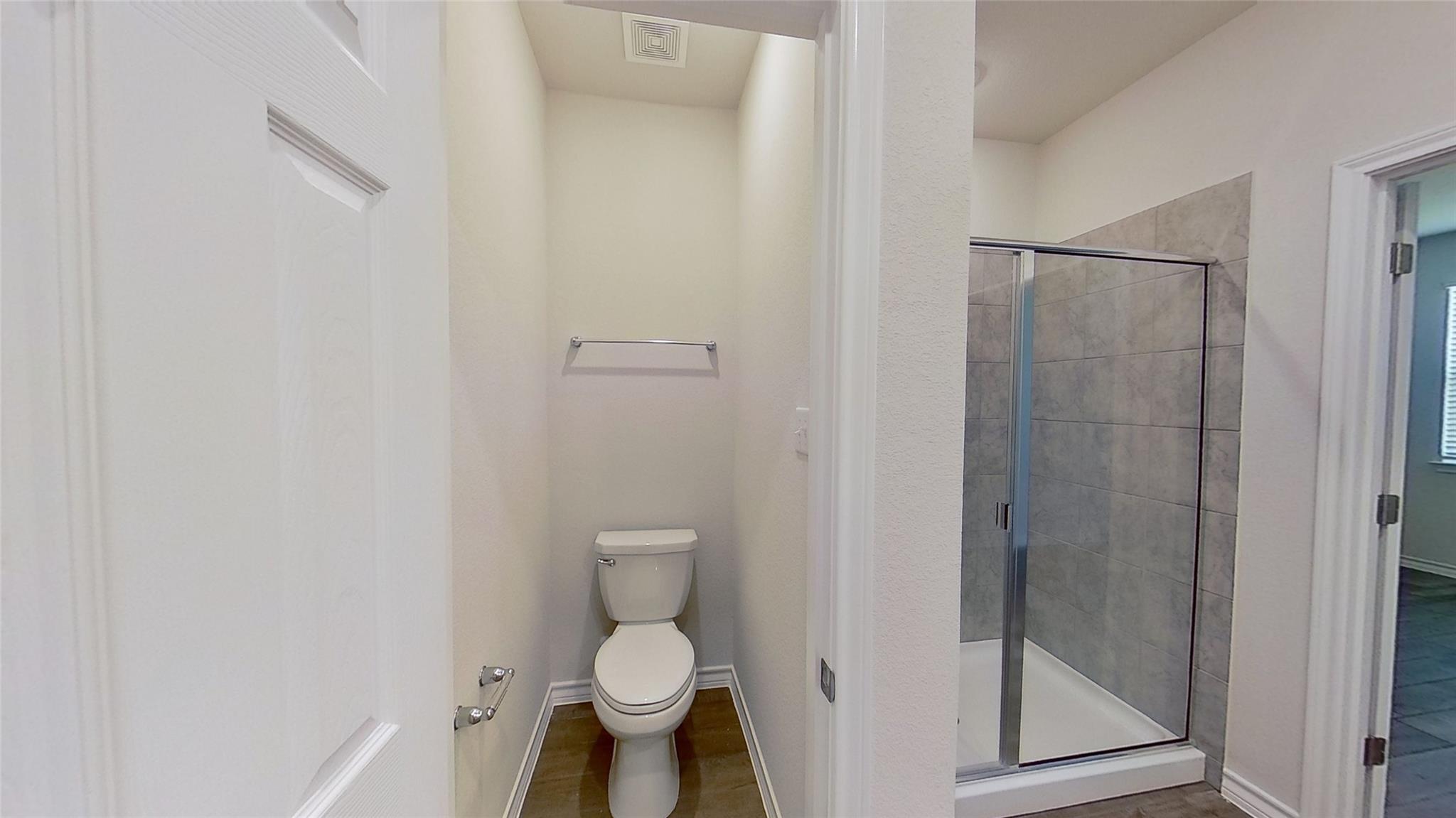 197 Nettletree Dr, Buda, TX 78610