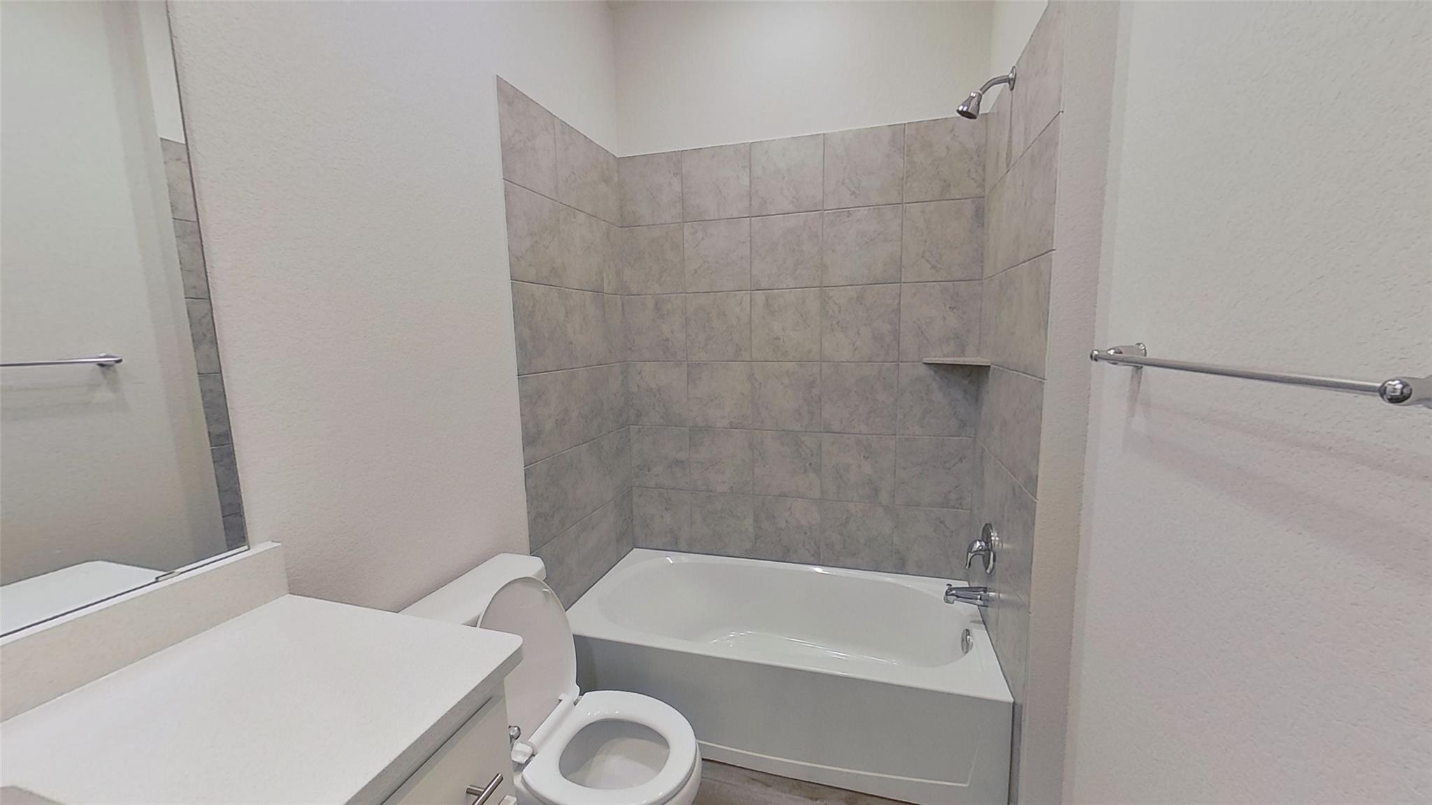 197 Nettletree Dr, Buda, TX 78610