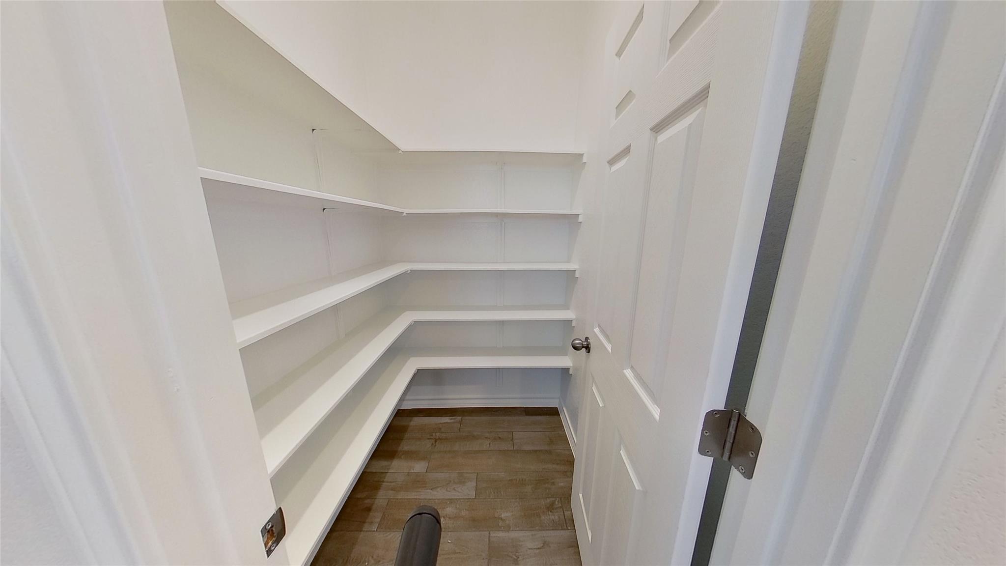 197 Nettletree Dr, Buda, TX 78610