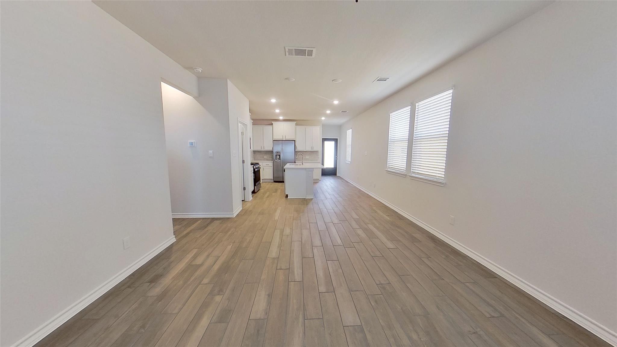 197 Nettletree Dr, Buda, TX 78610