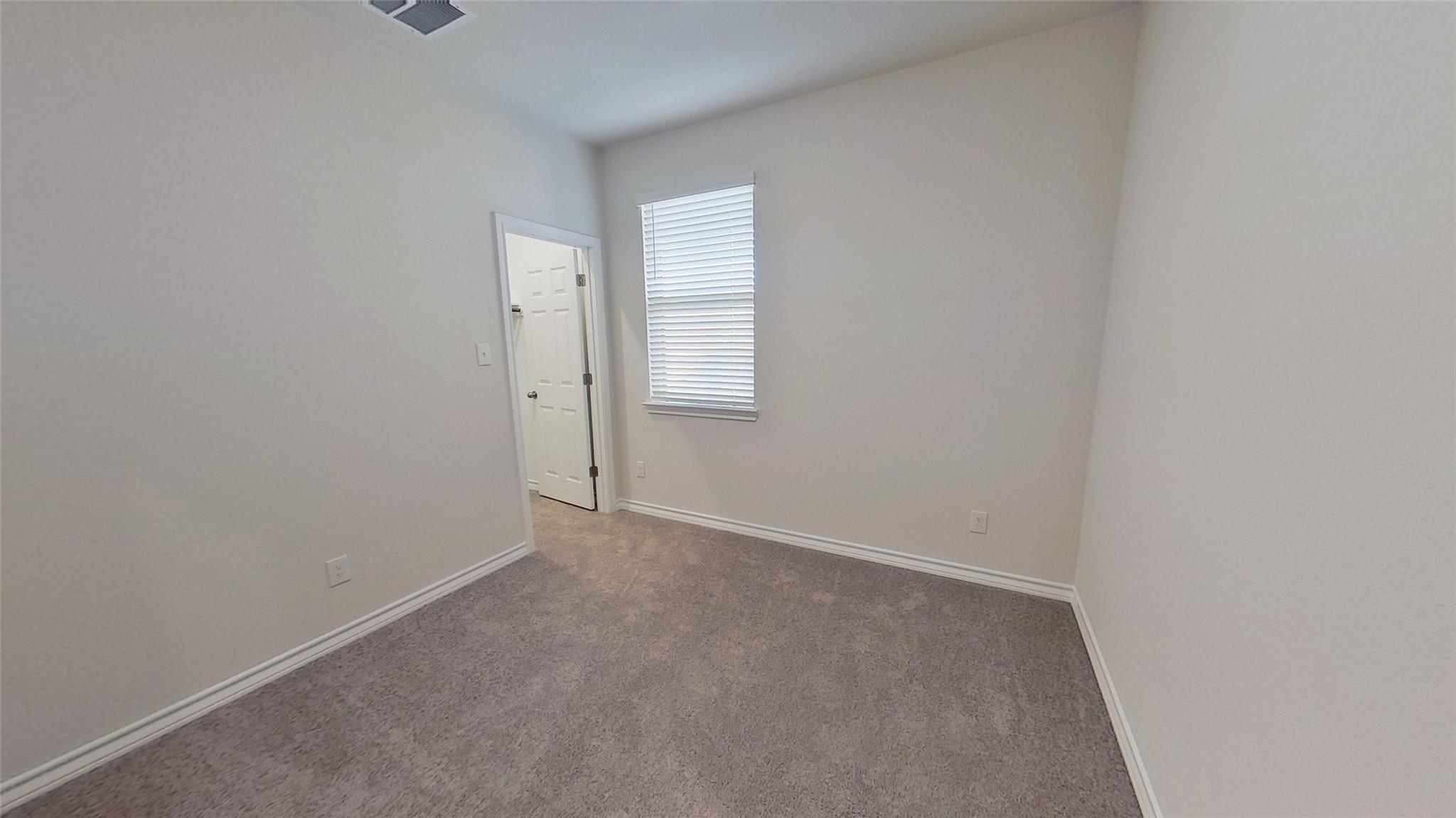 197 Nettletree Dr, Buda, TX 78610