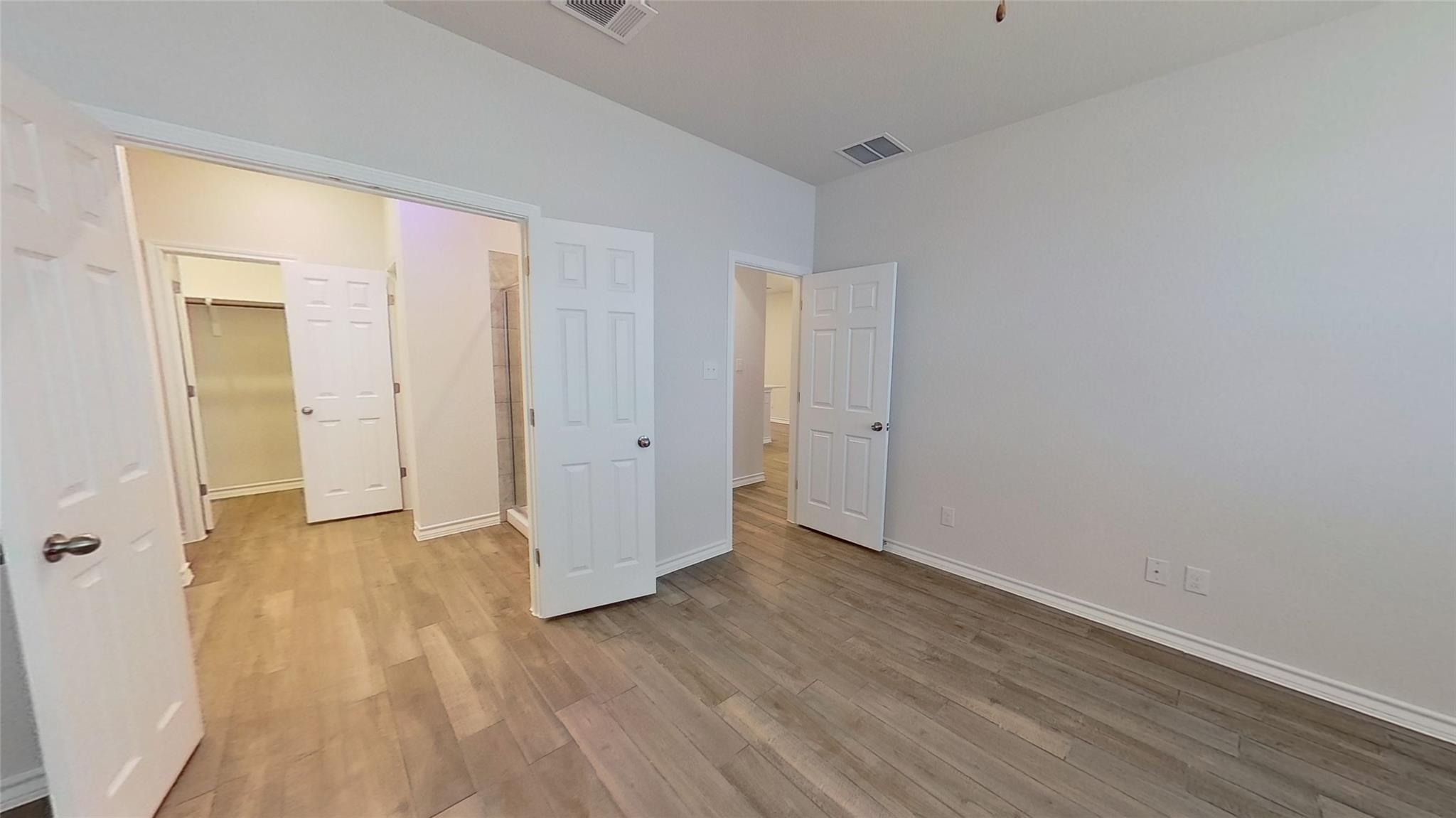 197 Nettletree Dr, Buda, TX 78610