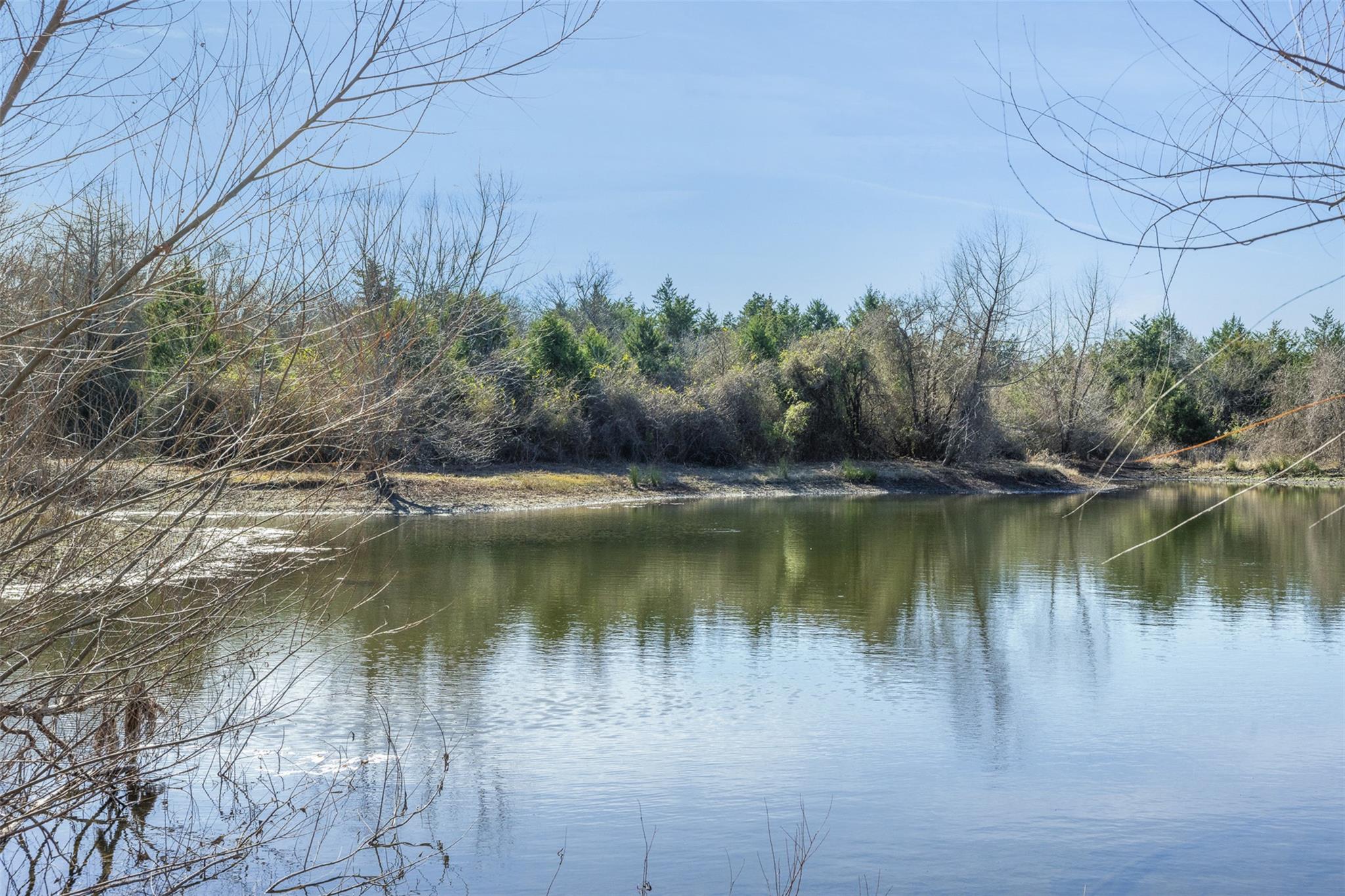 Tract 4 County Road 386, Groesbeck, TX 76642