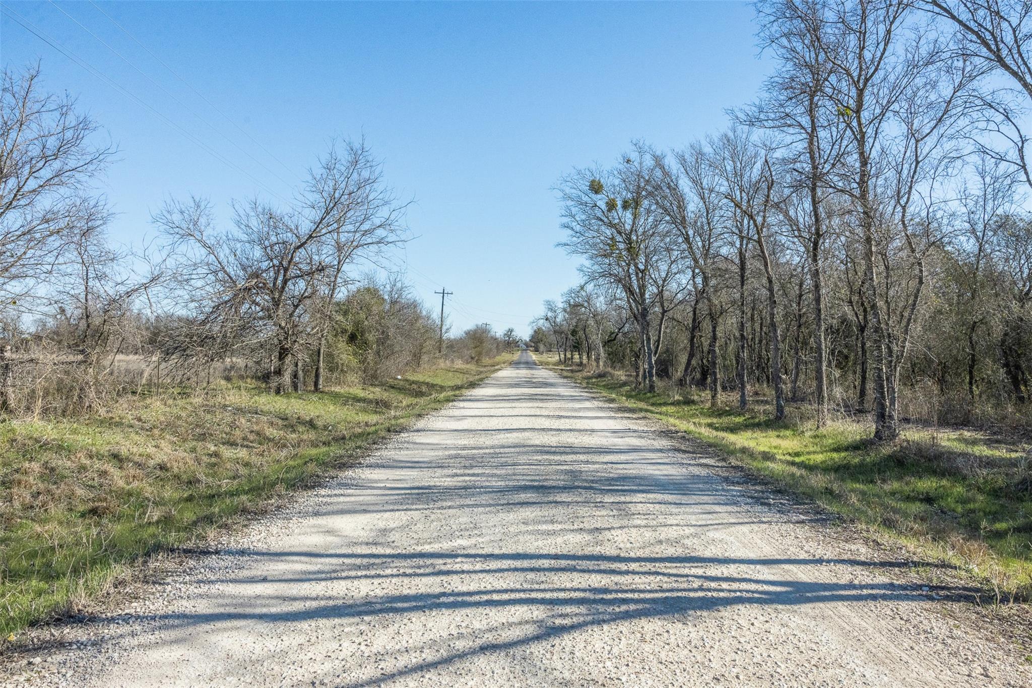 Tract 4 County Road 386, Groesbeck, TX 76642