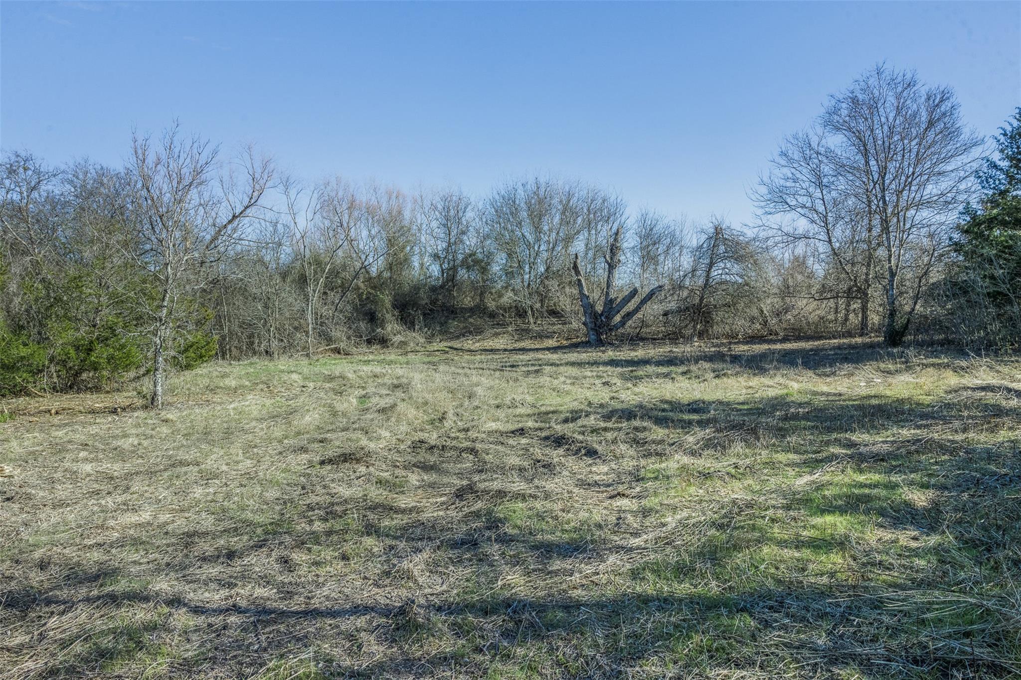 Tract 4 County Road 386, Groesbeck, TX 76642