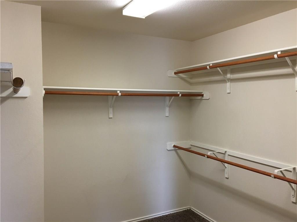 3523 Shiraz Loop, Round Rock, TX 78665