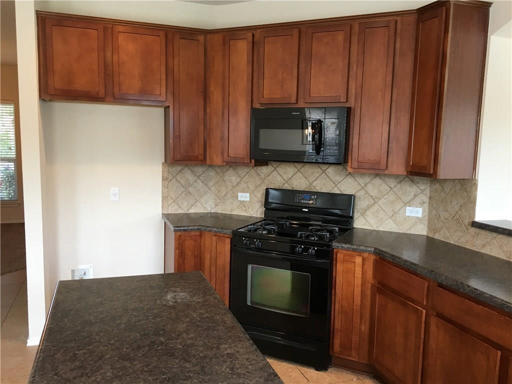 3523 Shiraz Loop, Round Rock, TX 78665